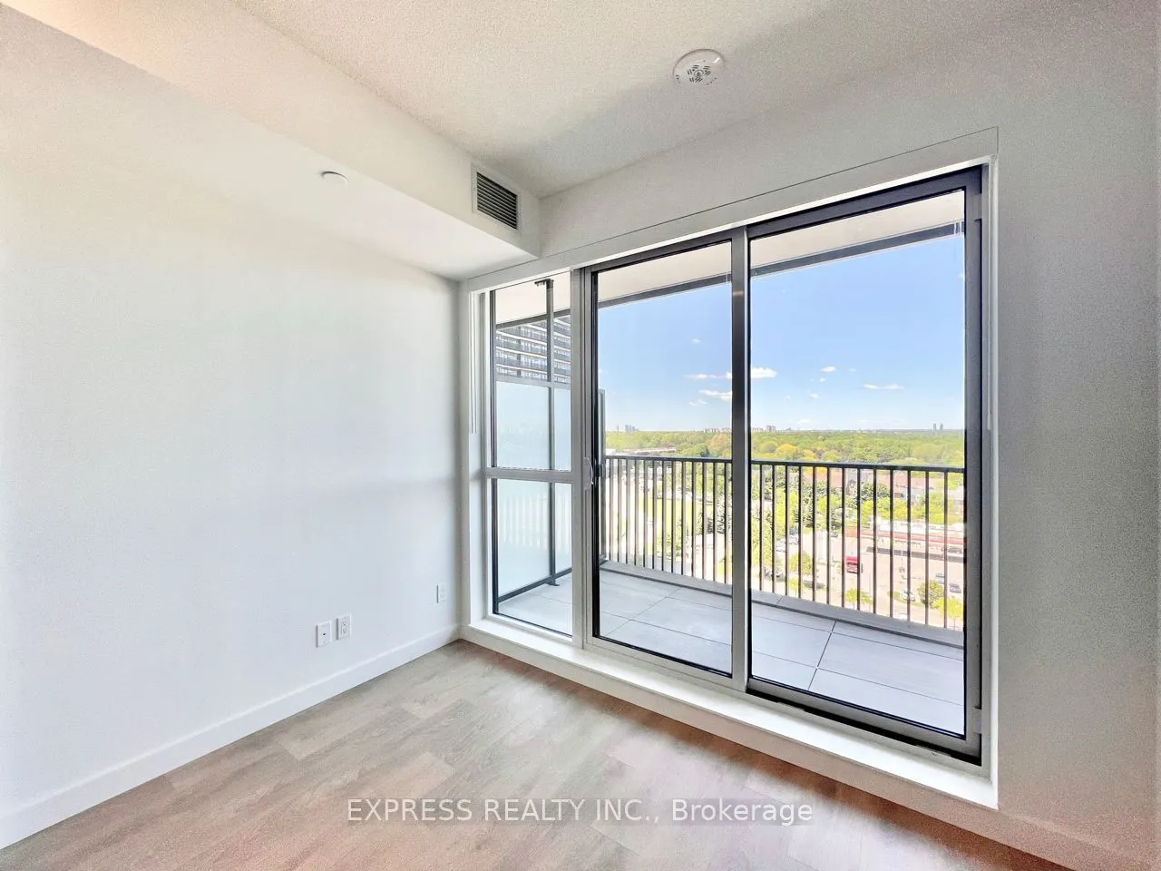 68 Esther Shiner Boulevard #1008
