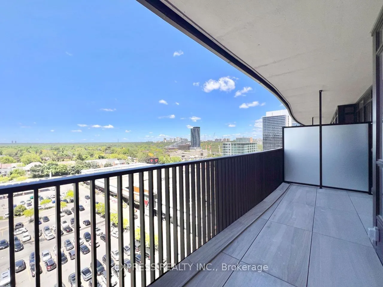 68 Esther Shiner Boulevard #1008