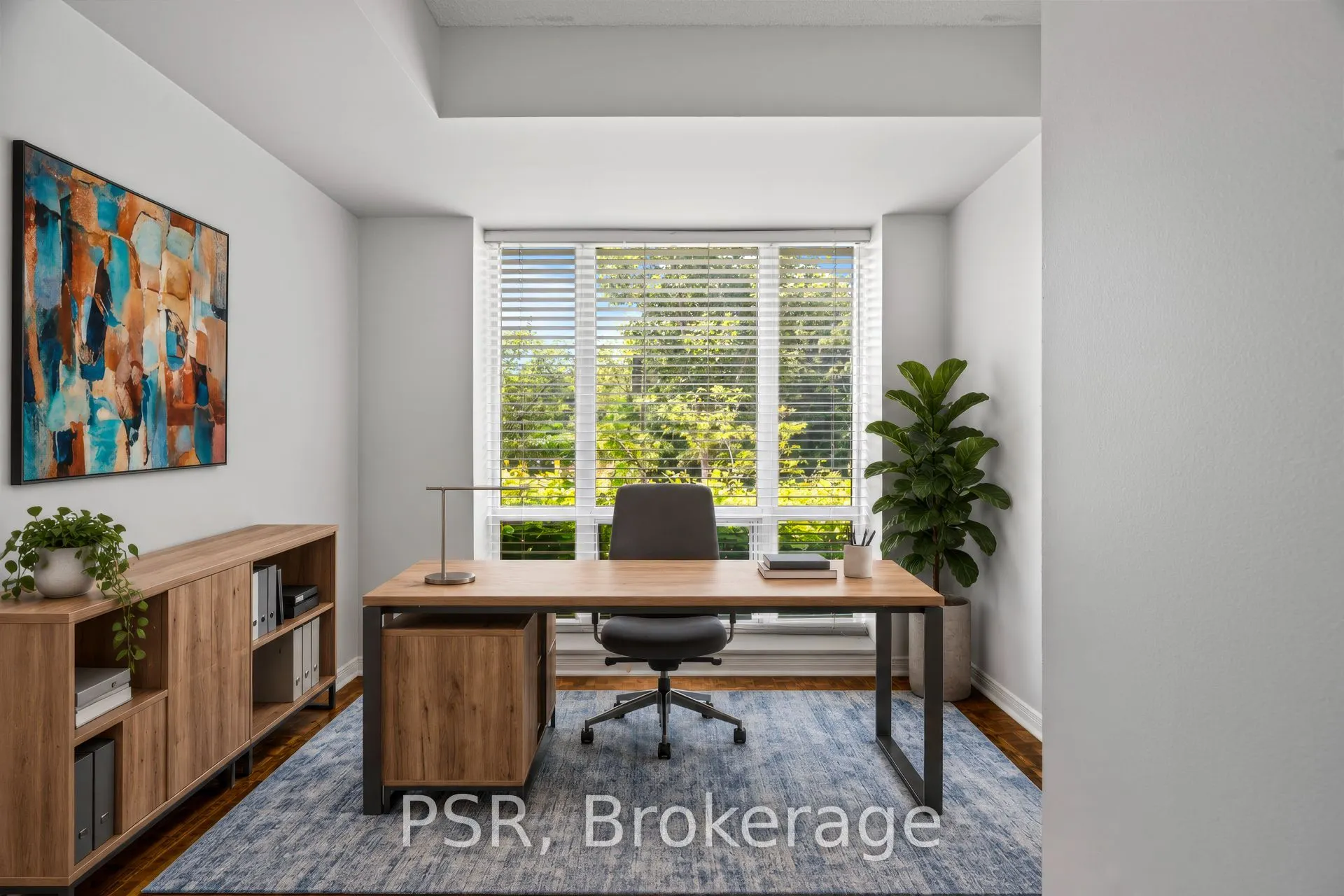 515 Rosewell Avenue #104
