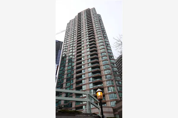 38 Elm Street #3200