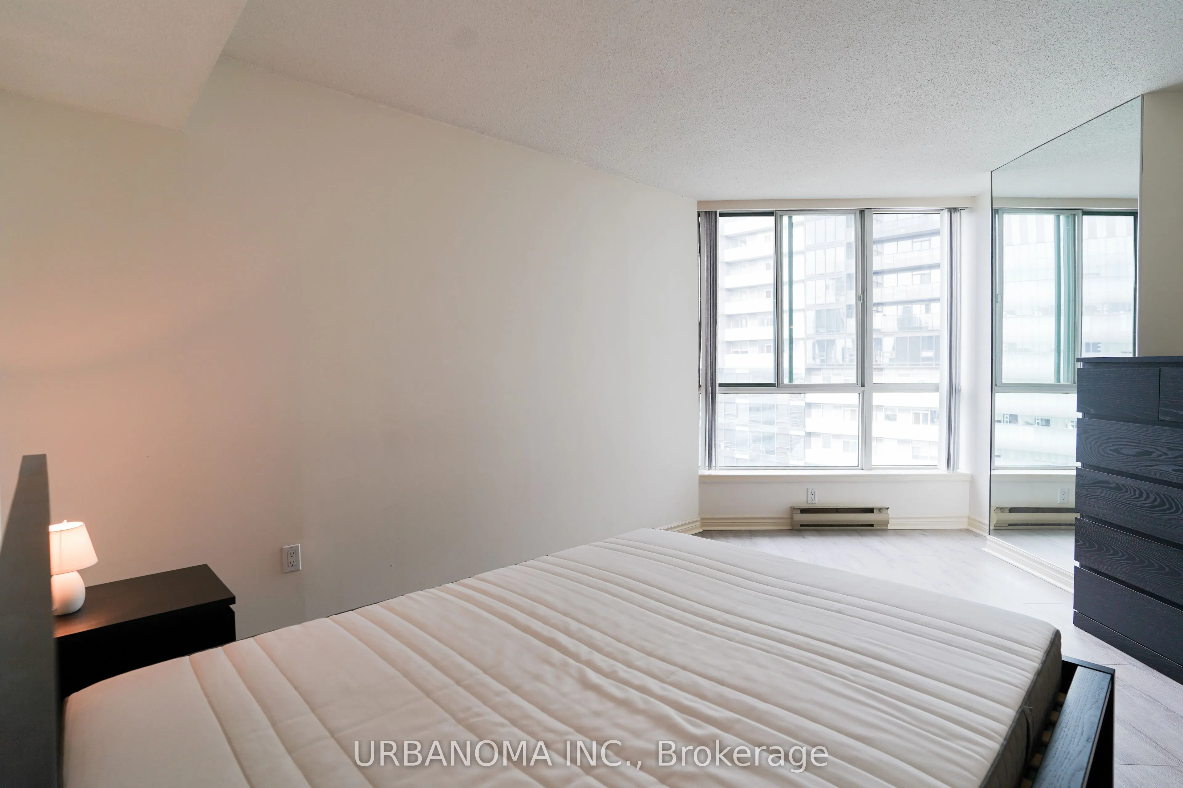 38 Elm Street #3200