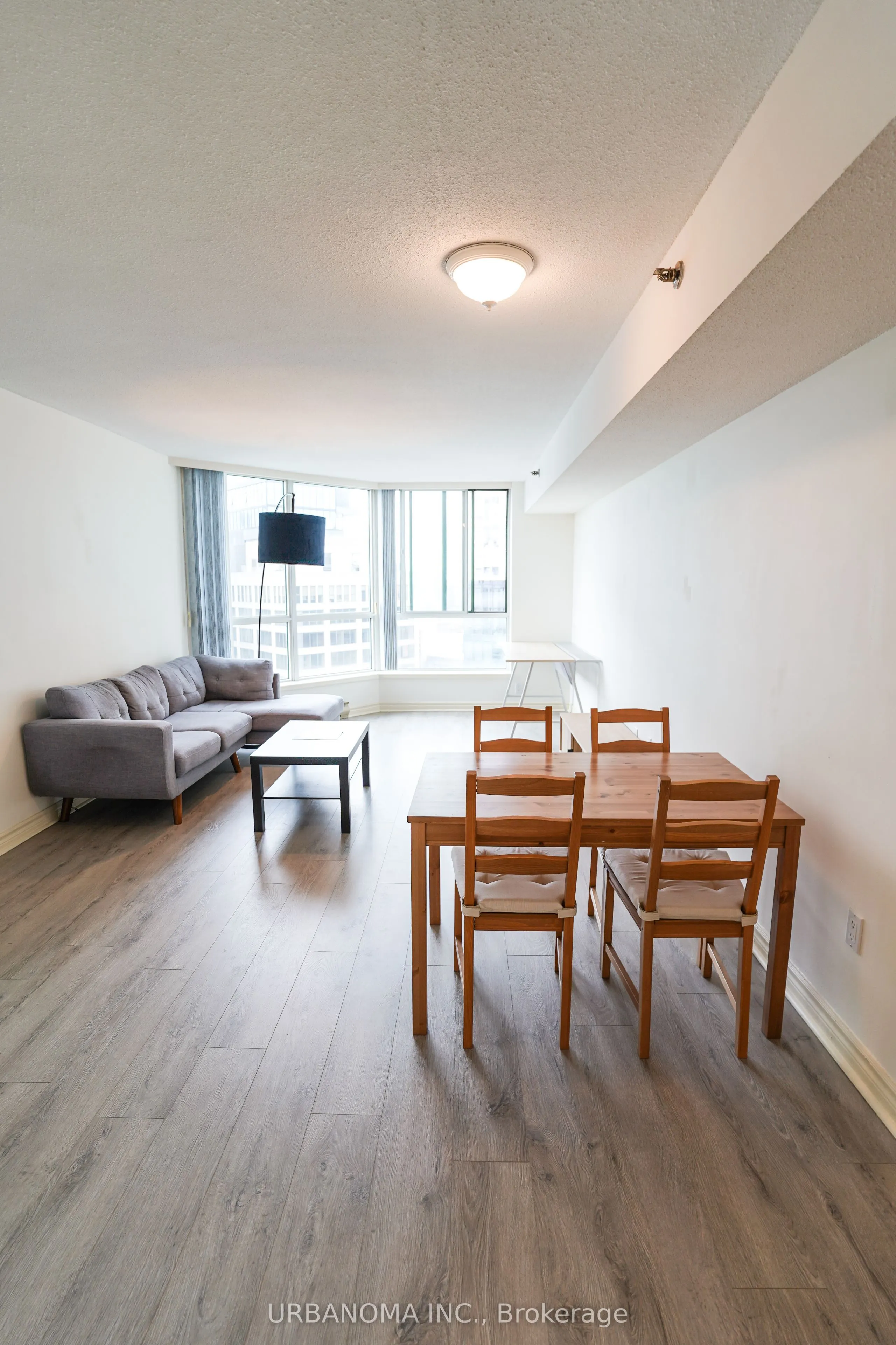 38 Elm Street #3200
