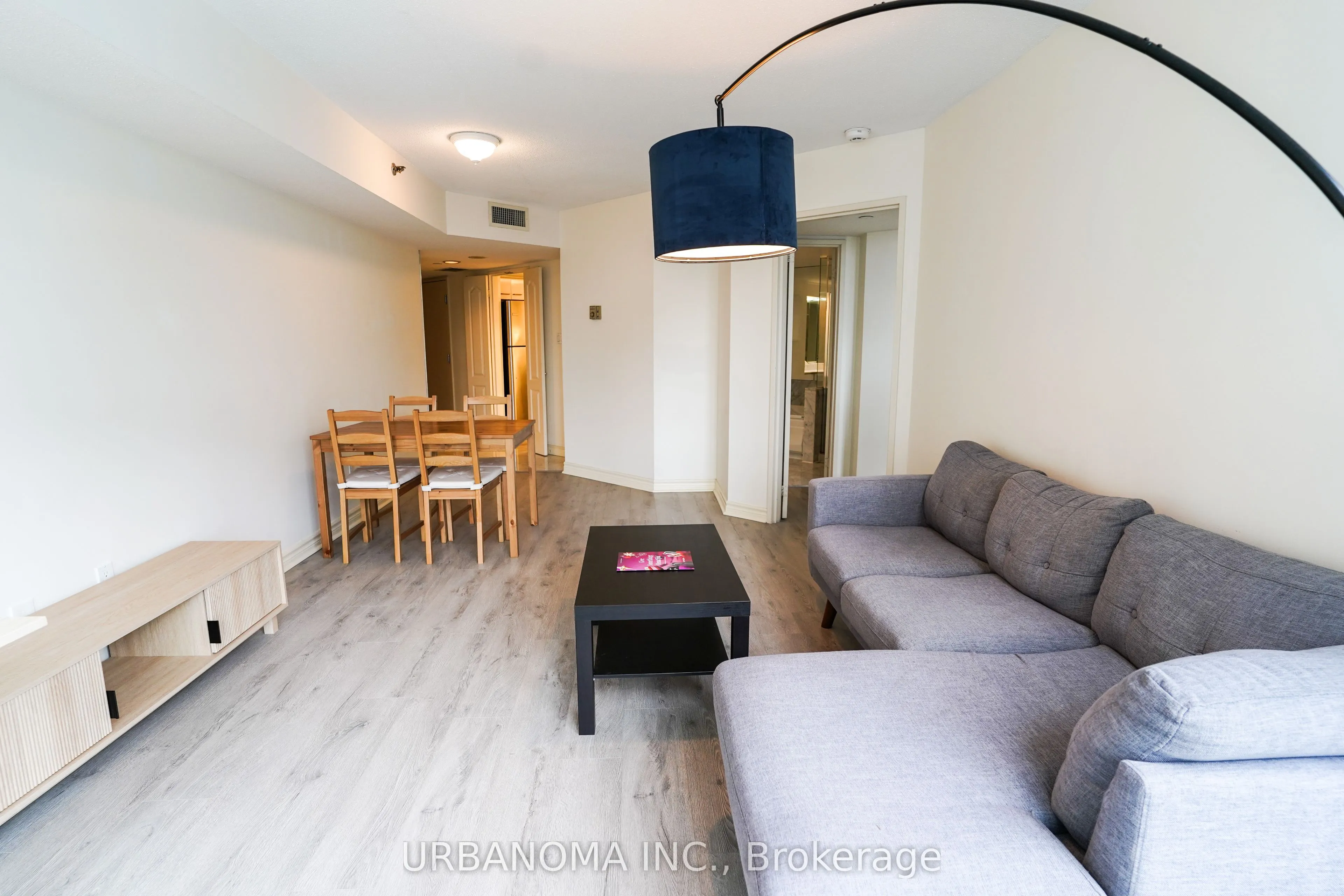 38 Elm Street #3200
