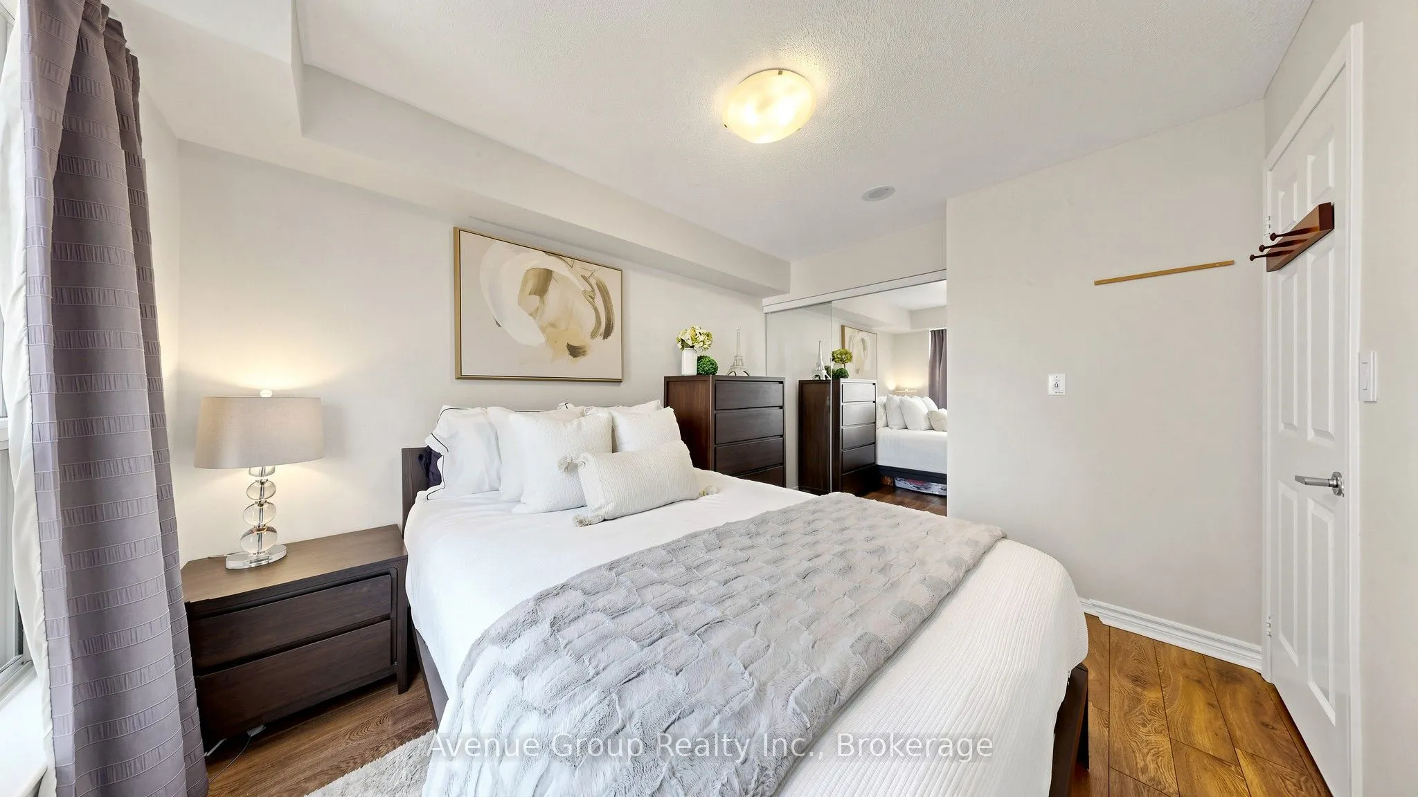 19 Barberry Place #513