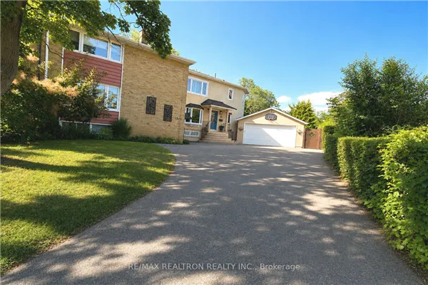 20 Redwing Place