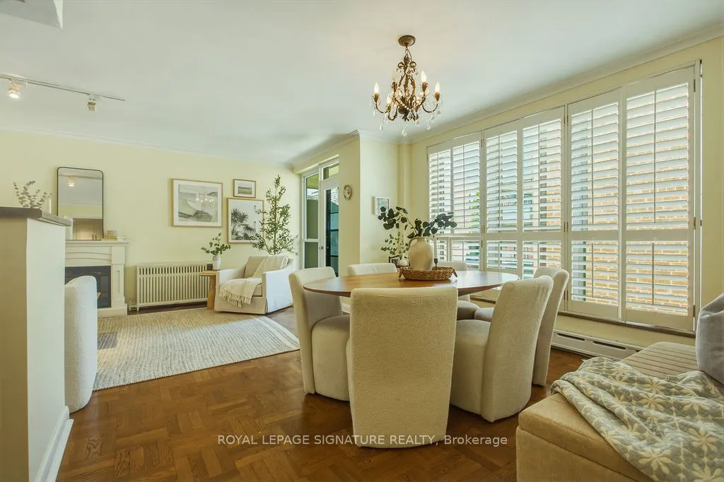 30 Elm Avenue #203
