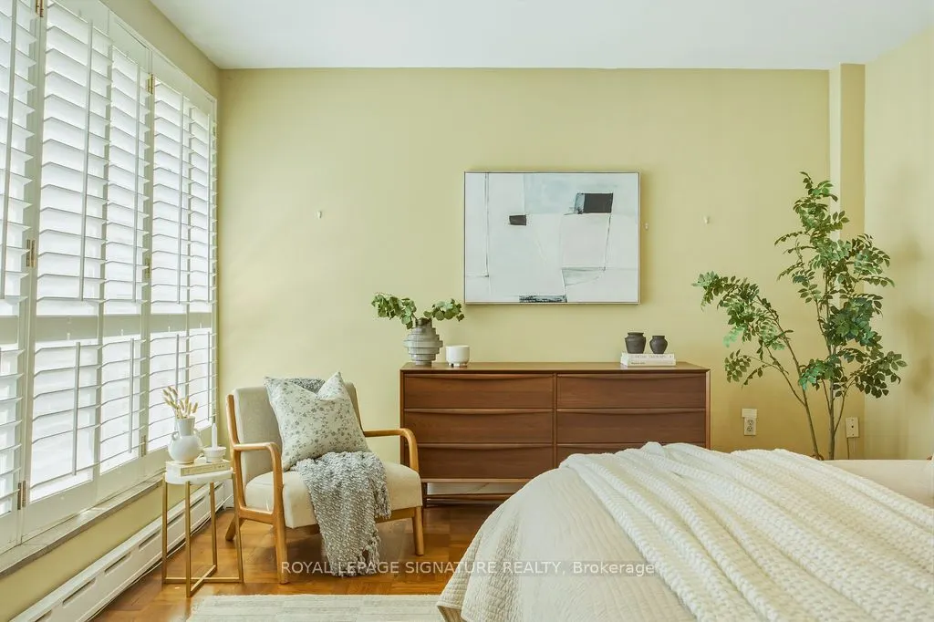 30 Elm Avenue #203