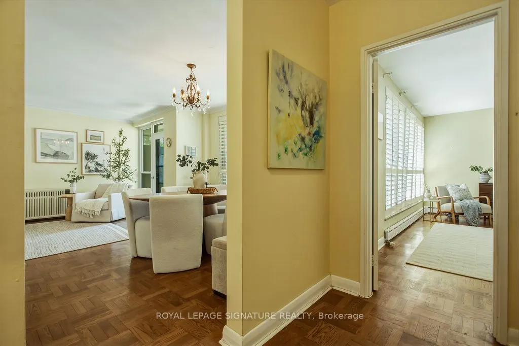 30 Elm Avenue #203