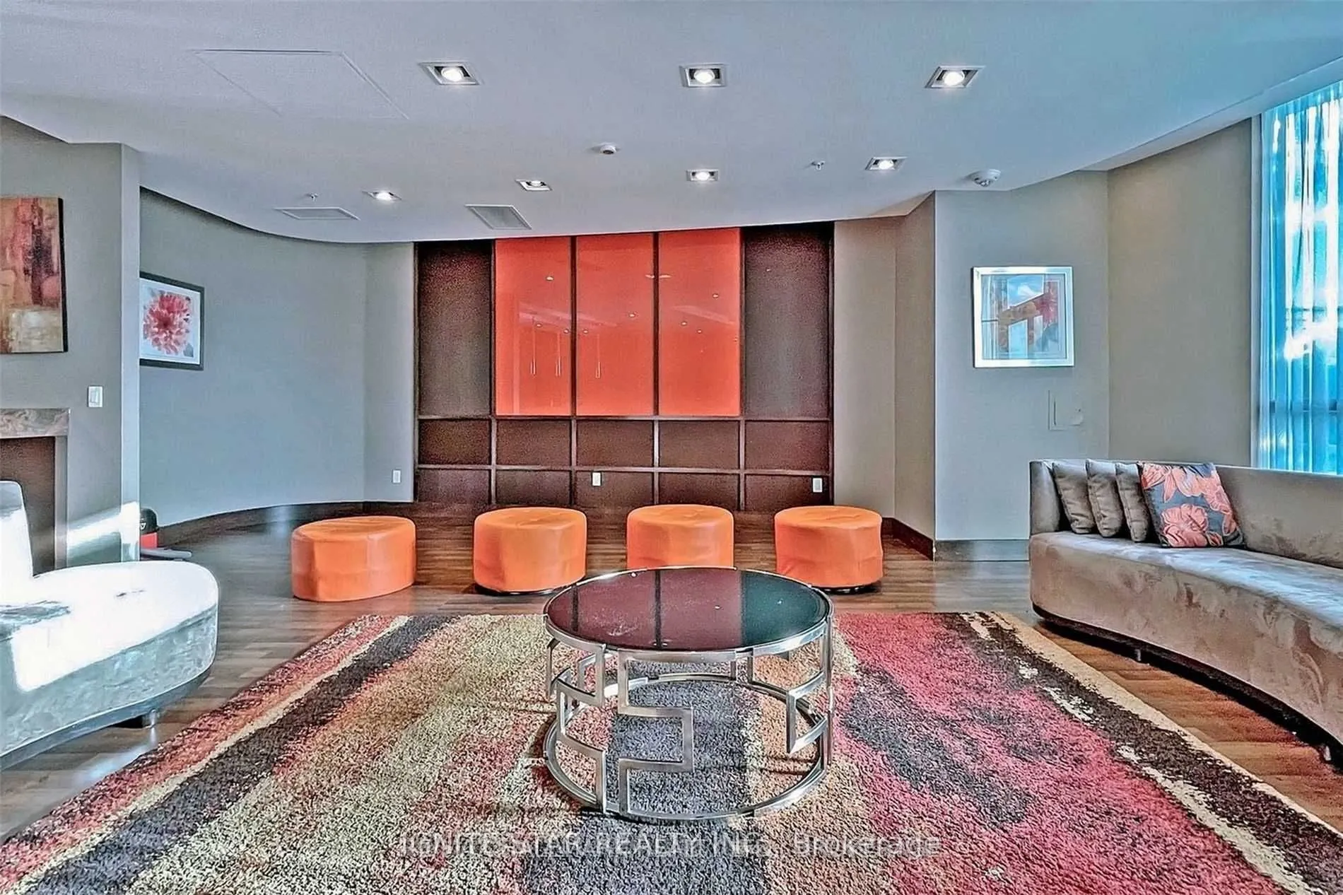 5740 Yonge Street #1201