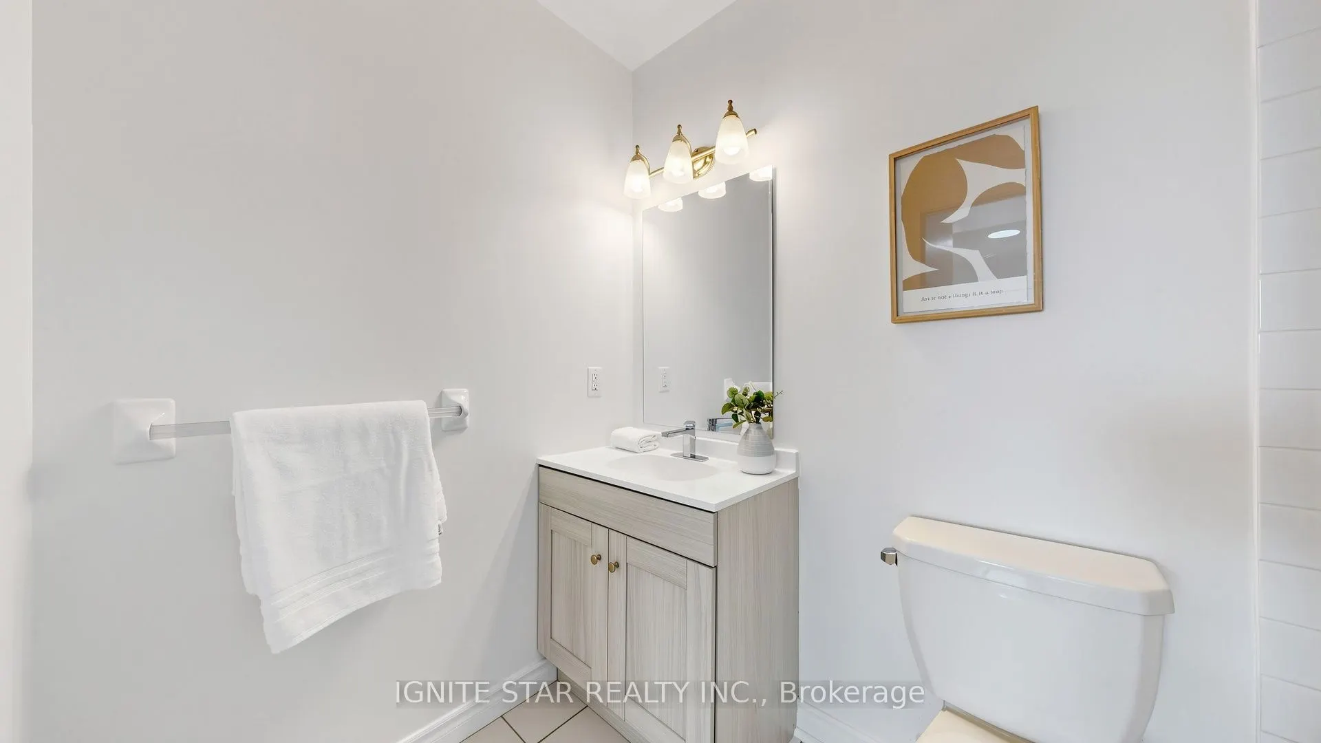 5740 Yonge Street #1201