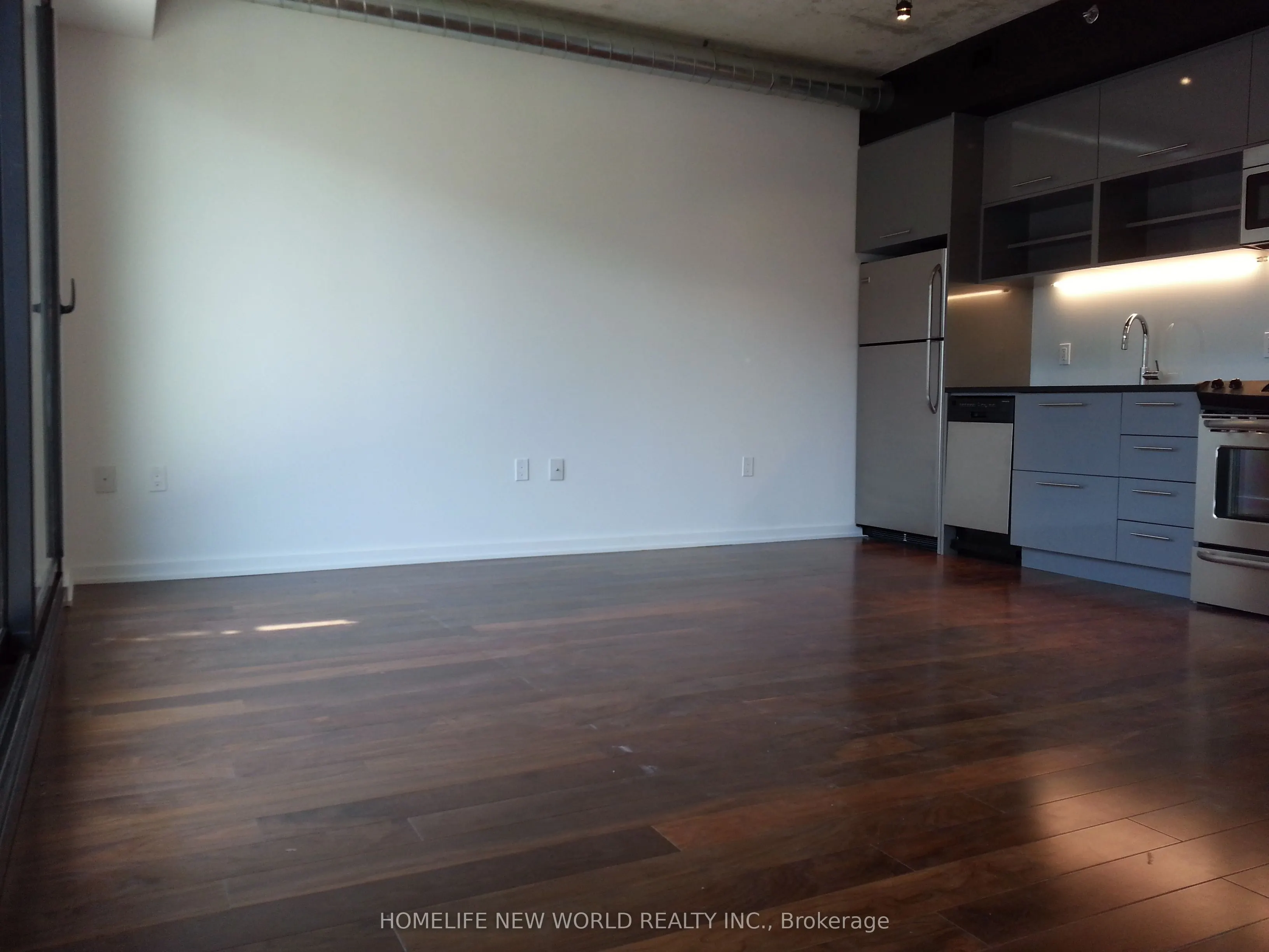 47 Lower River Street #343