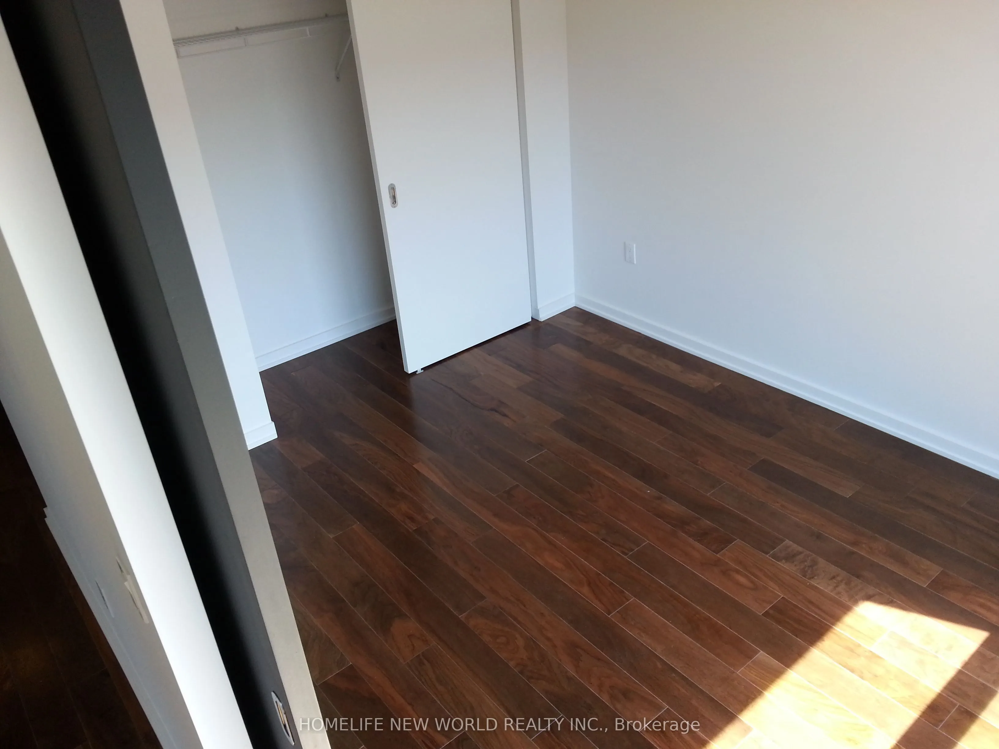 47 Lower River Street #343