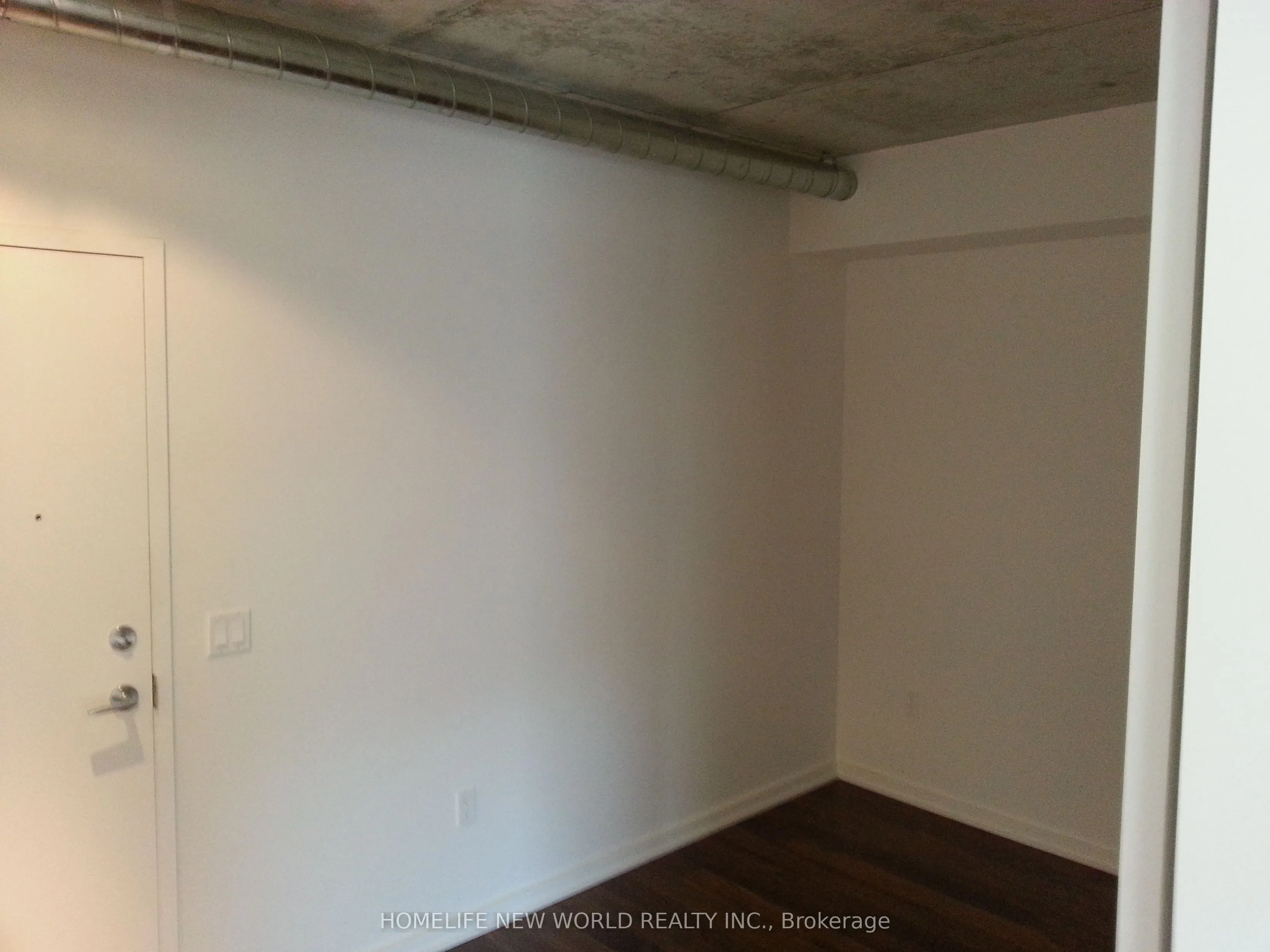 47 Lower River Street #343