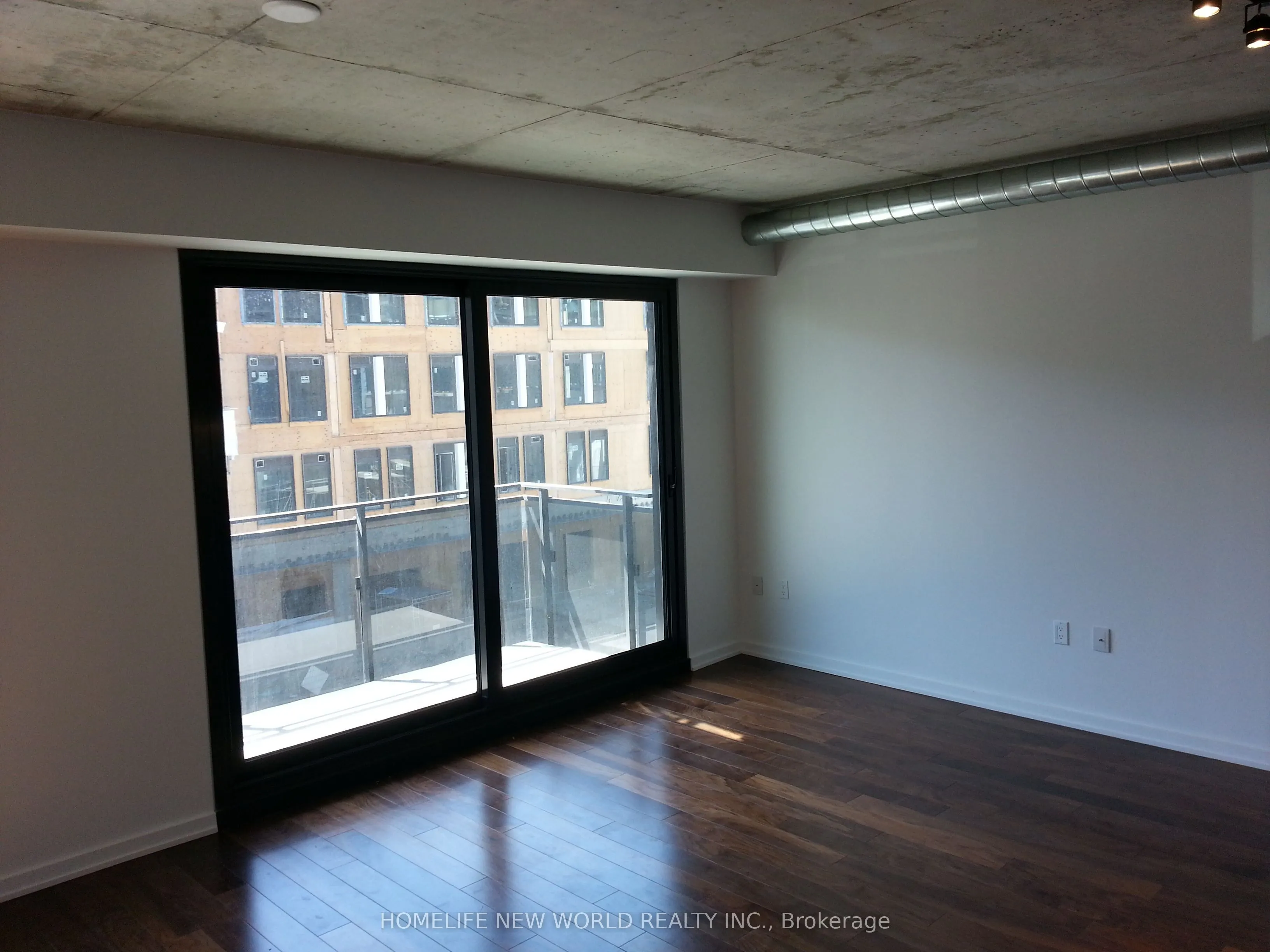 47 Lower River Street #343