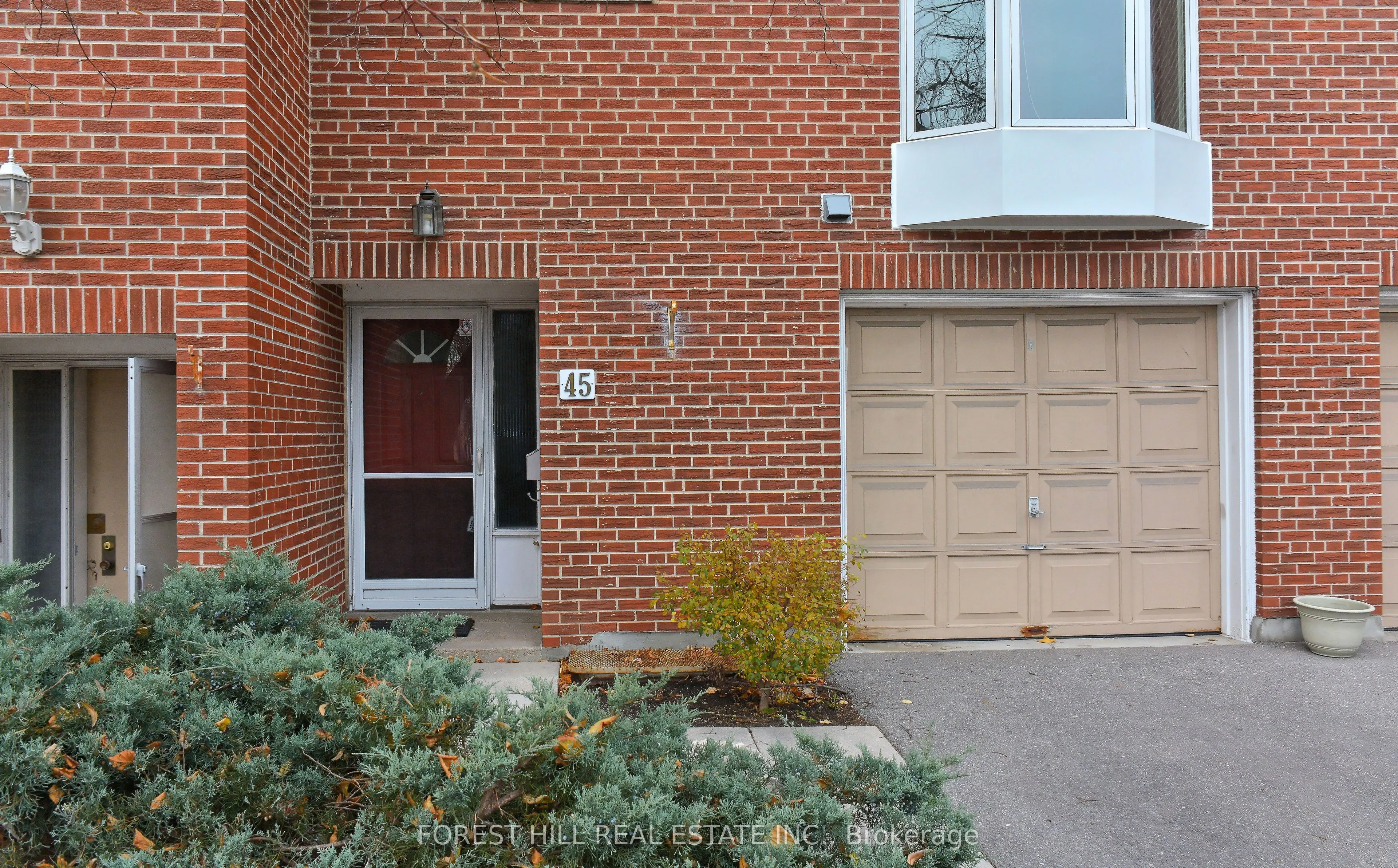 45 Sugar Mill Way #259