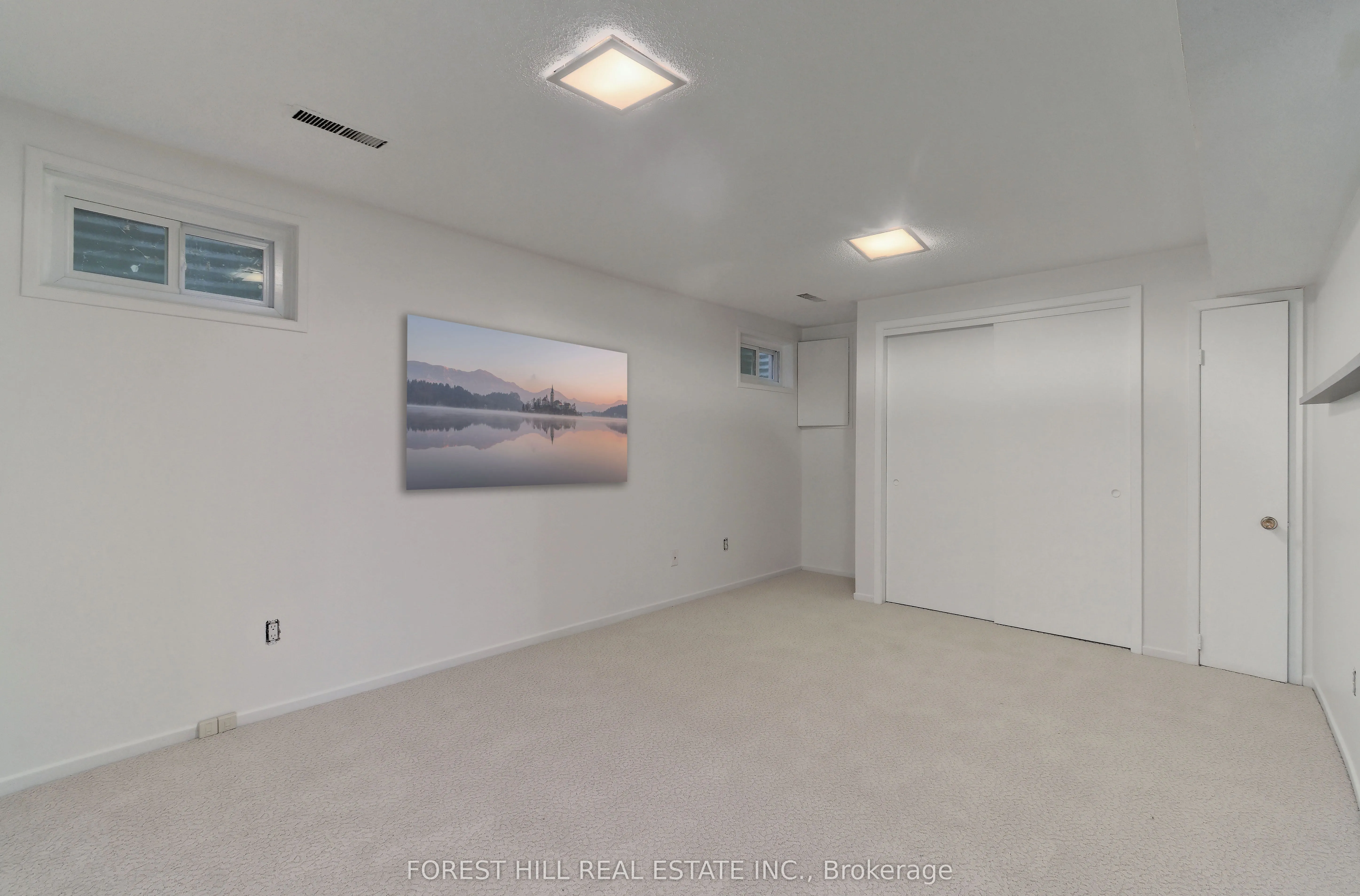 45 Sugar Mill Way #259