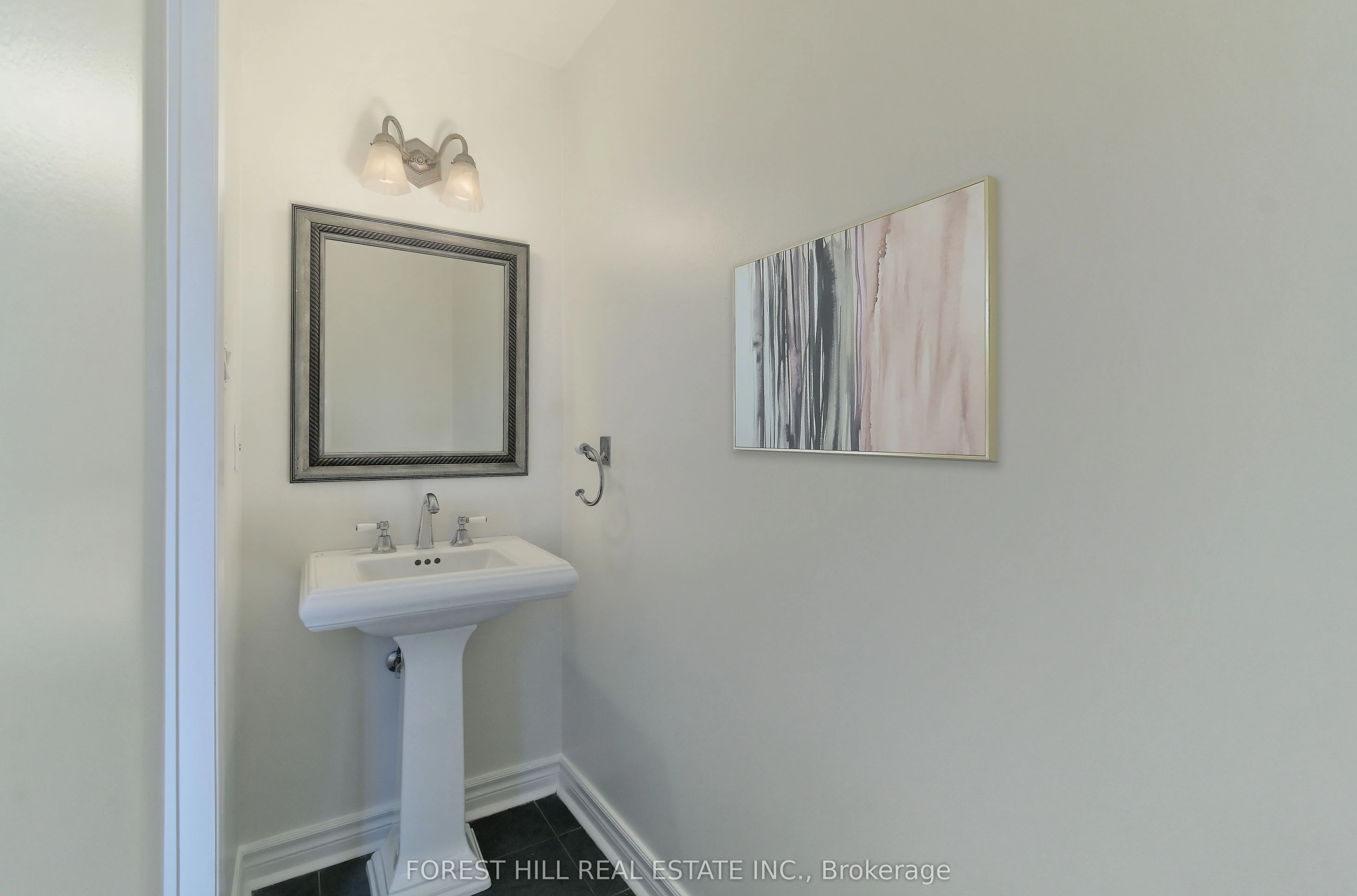 45 Sugar Mill Way #259