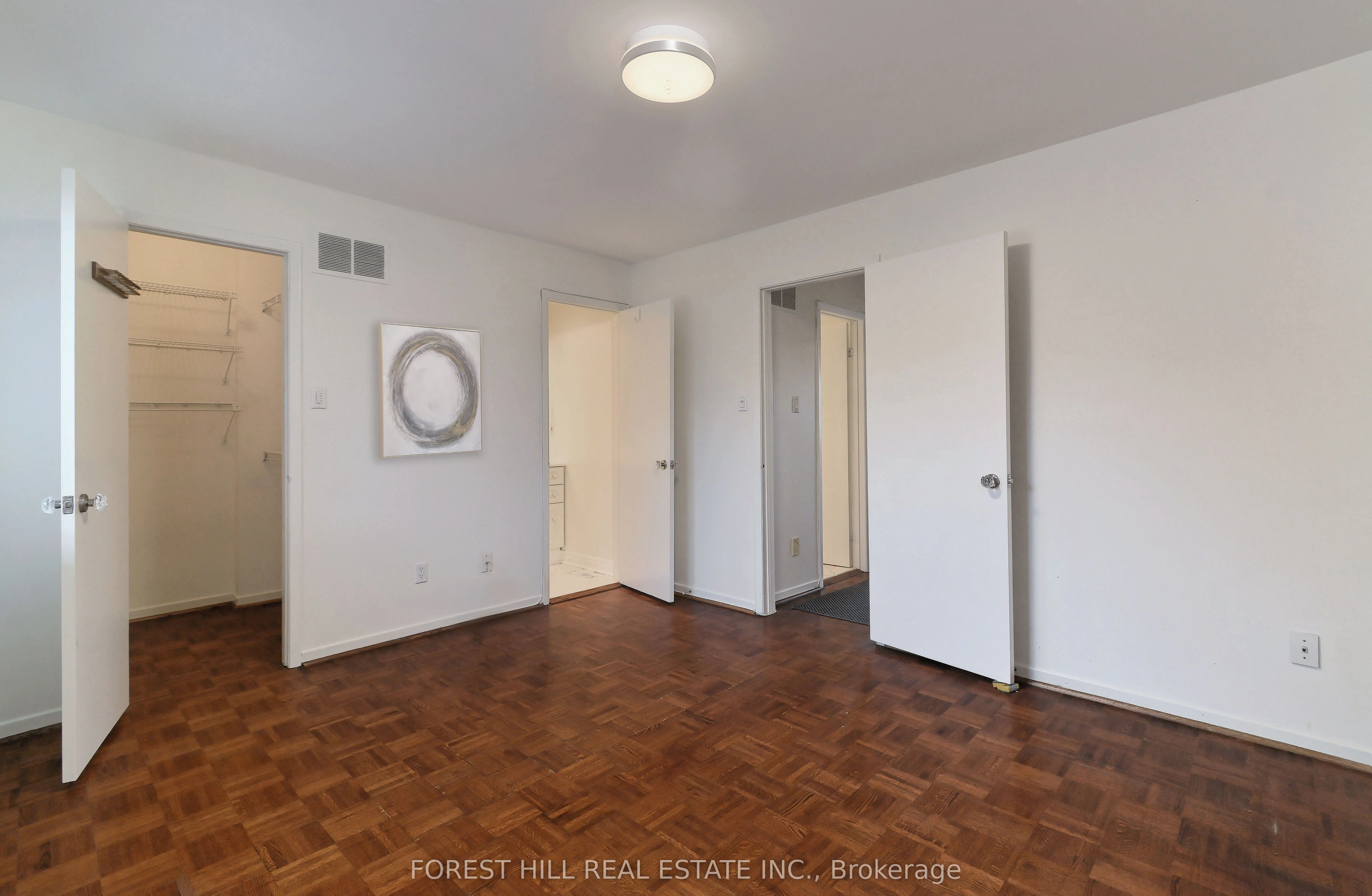 45 Sugar Mill Way #259