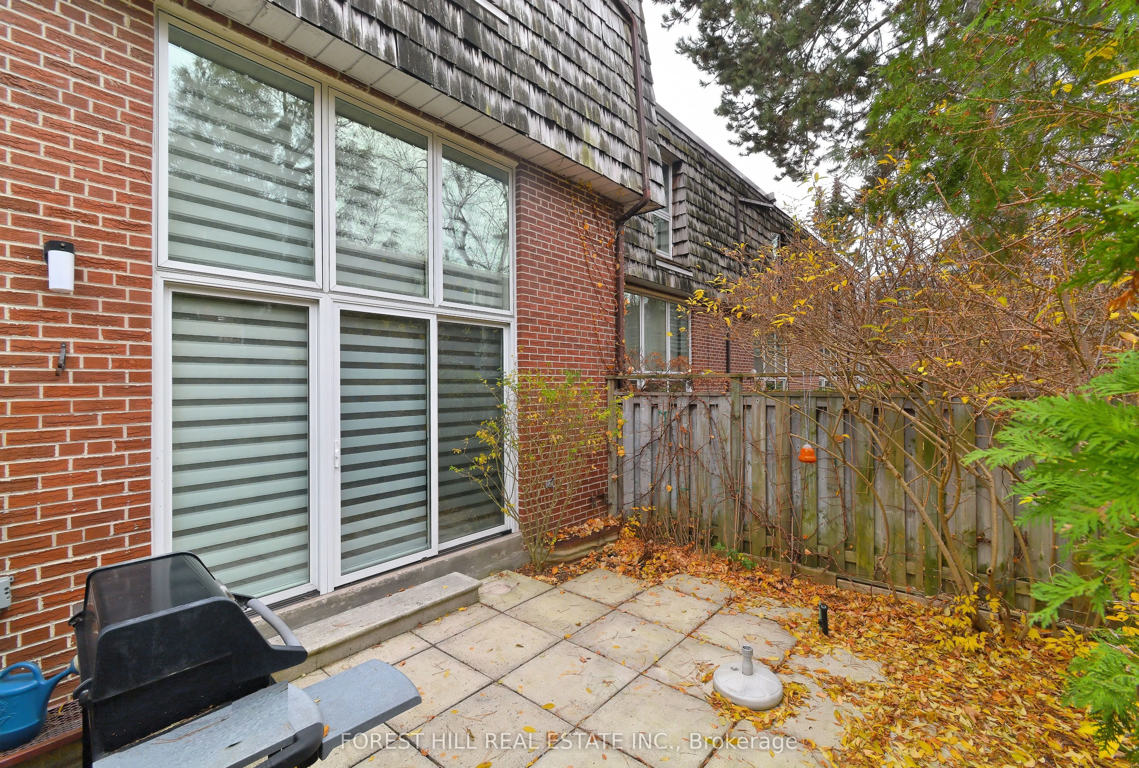 45 Sugar Mill Way #259