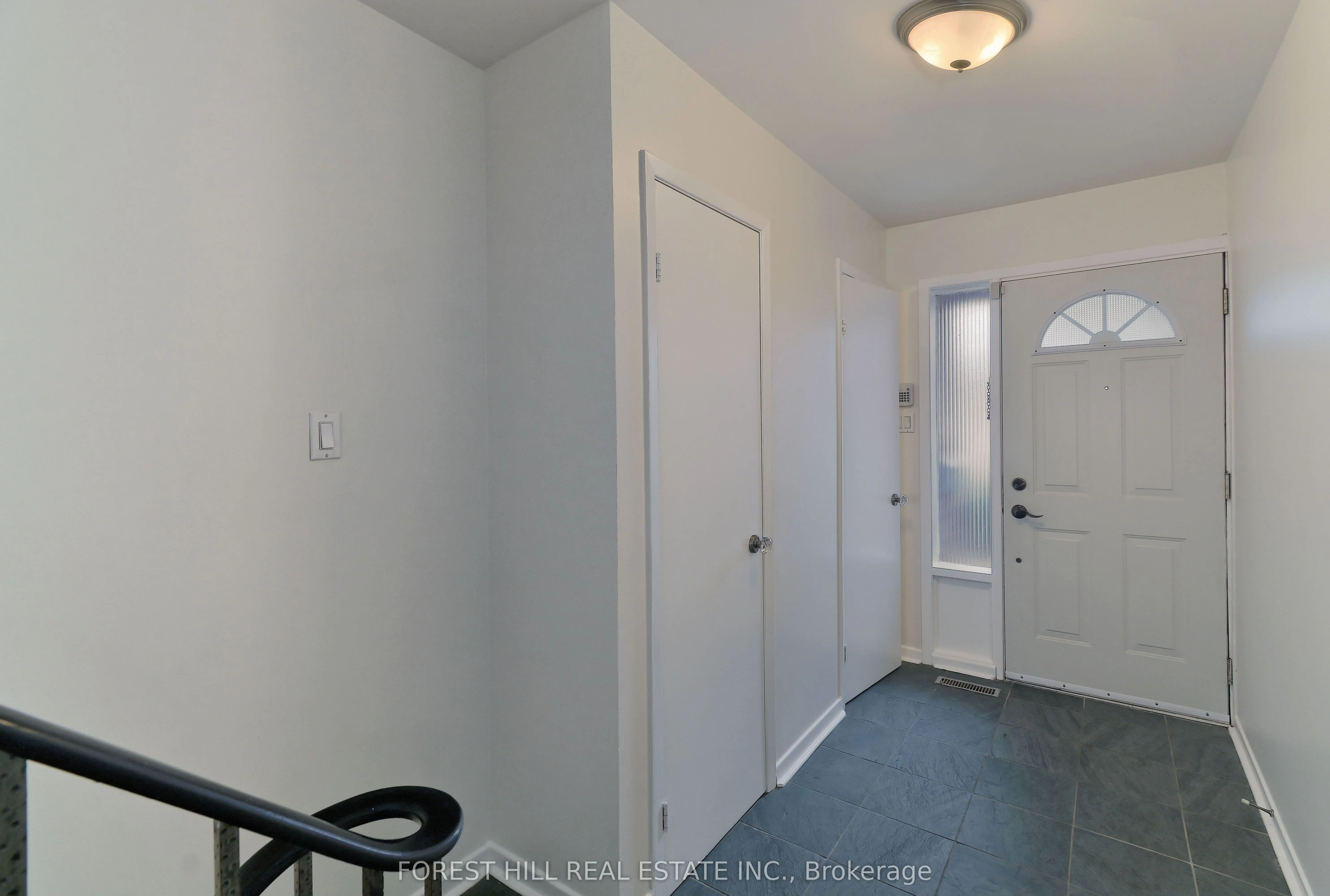 45 Sugar Mill Way #259