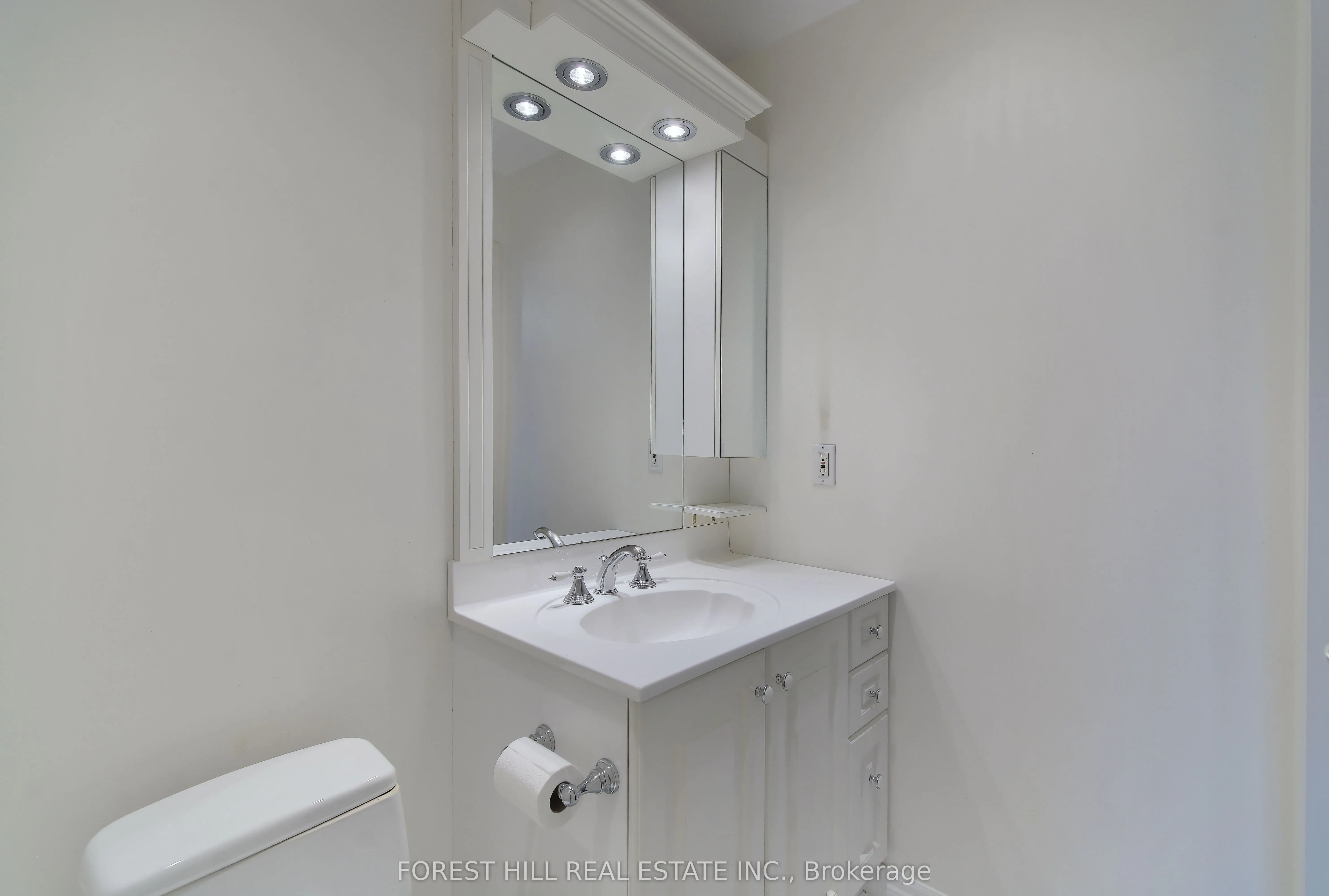 45 Sugar Mill Way #259