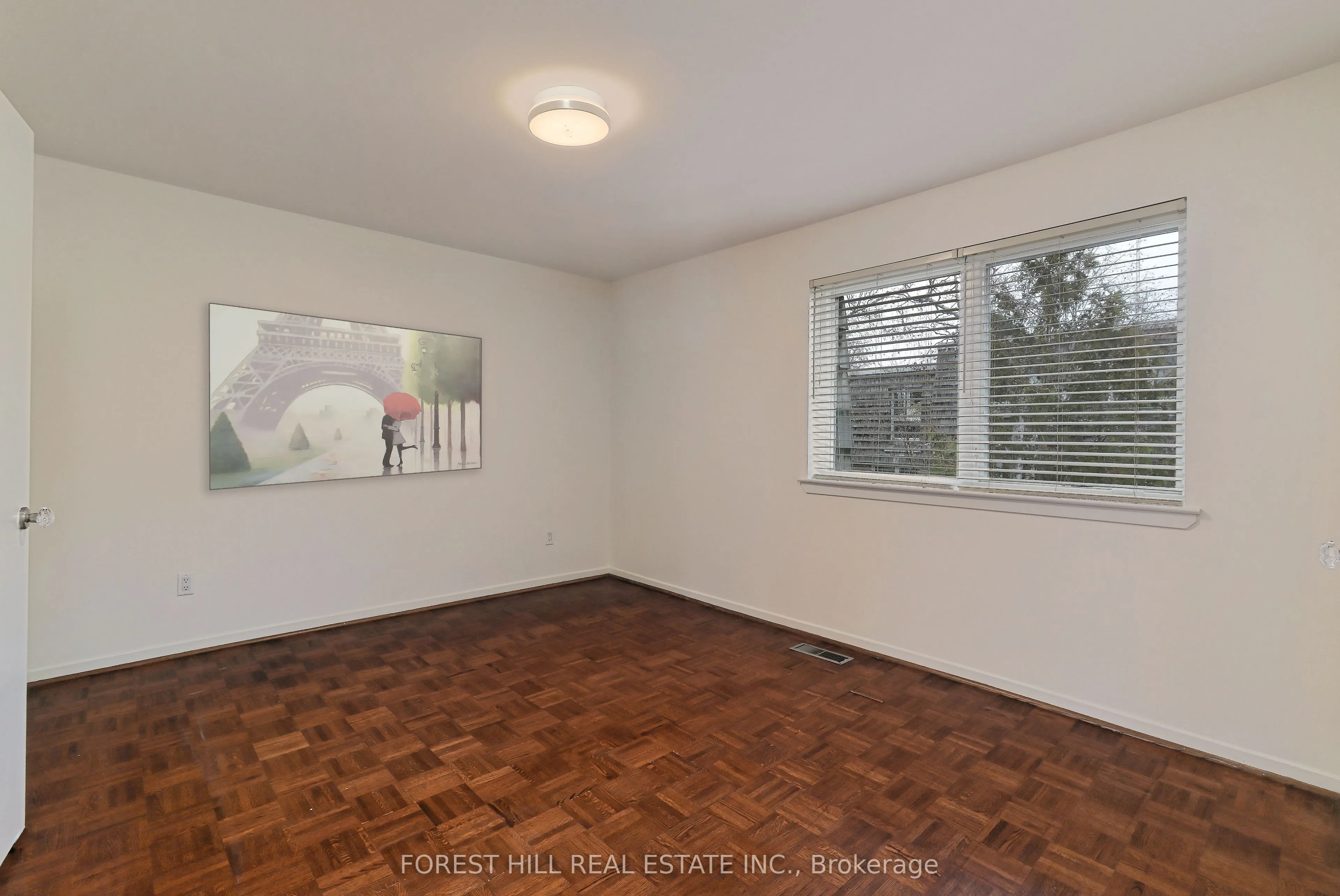 45 Sugar Mill Way #259