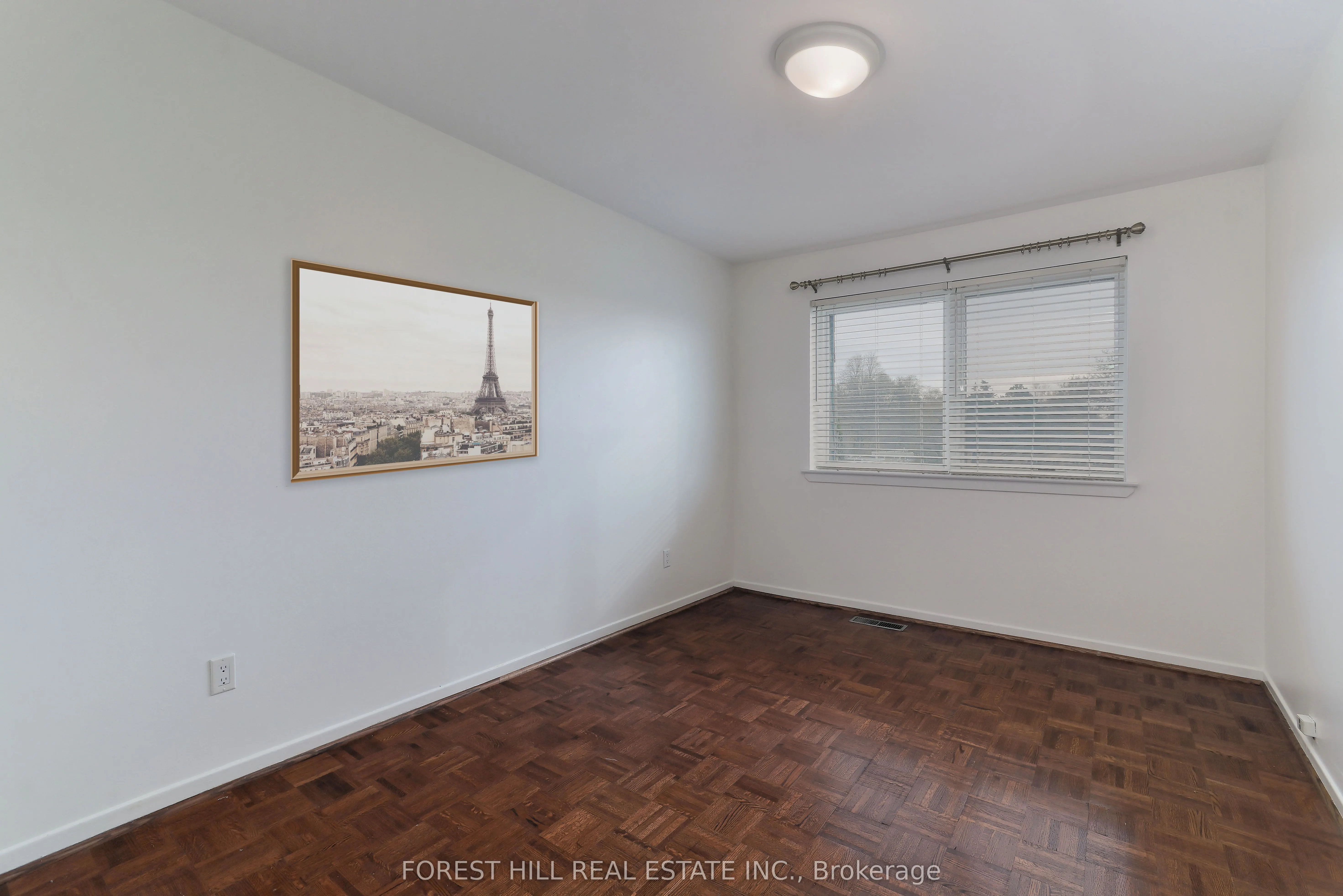 45 Sugar Mill Way #259
