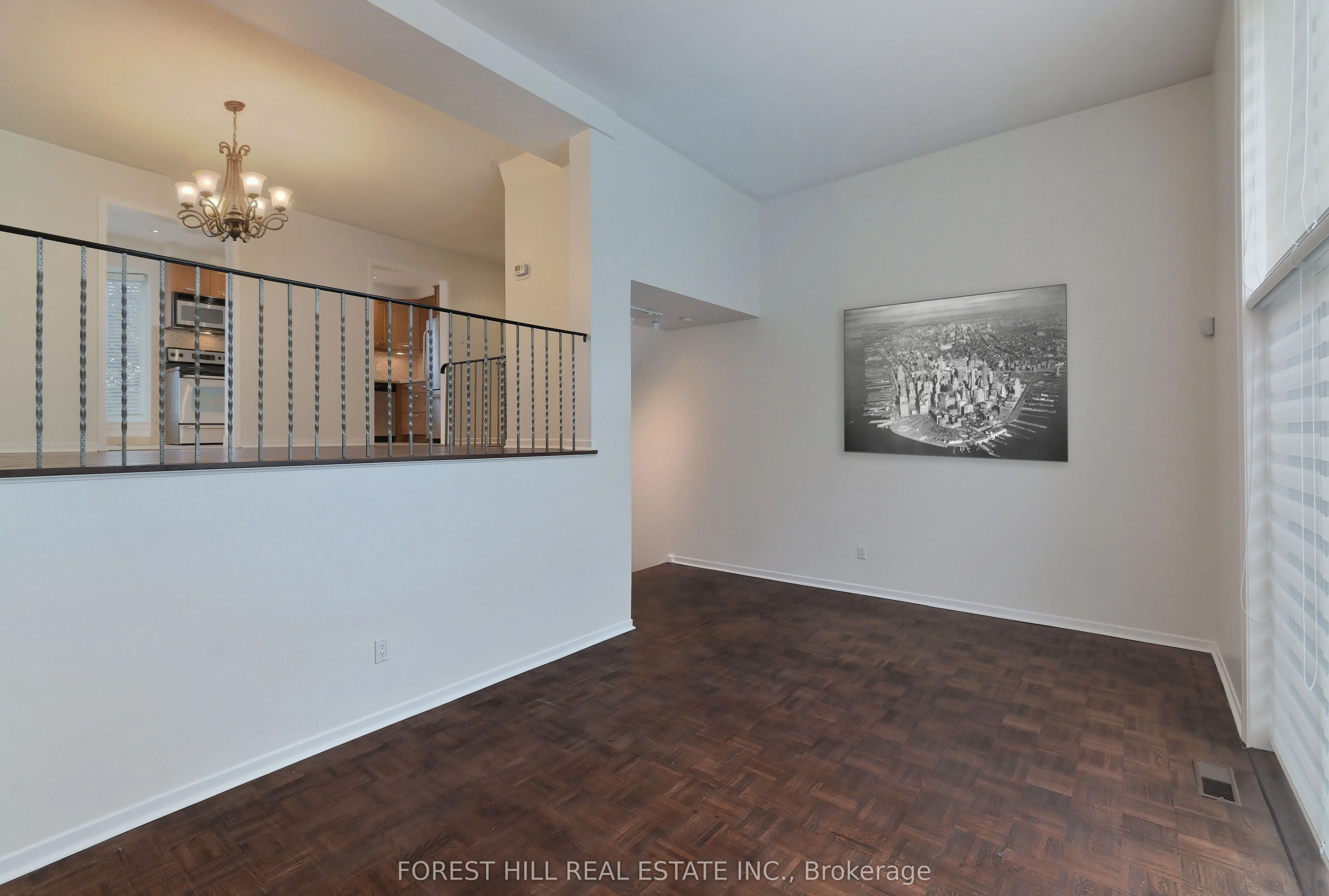 45 Sugar Mill Way #259