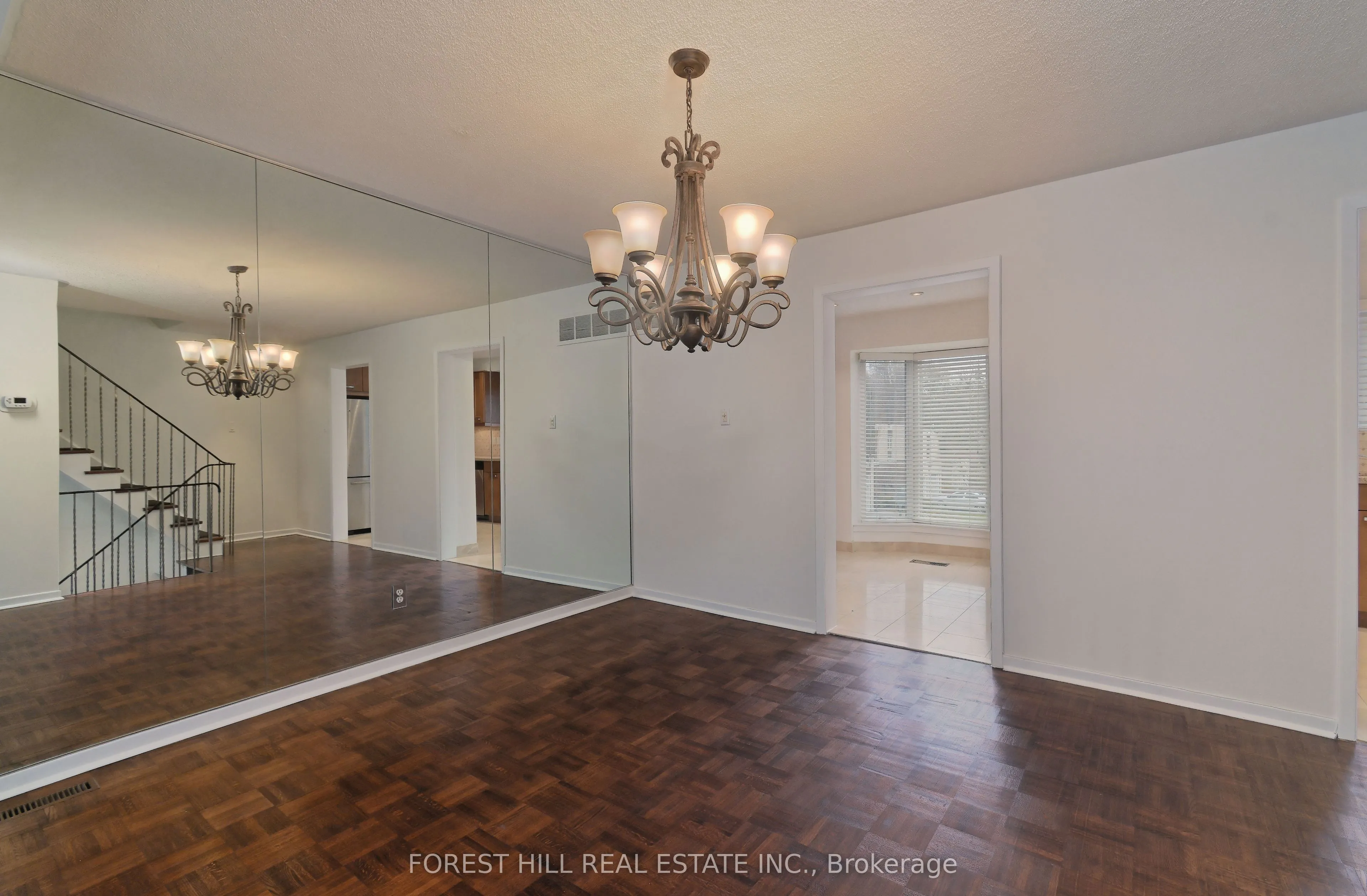 45 Sugar Mill Way #259