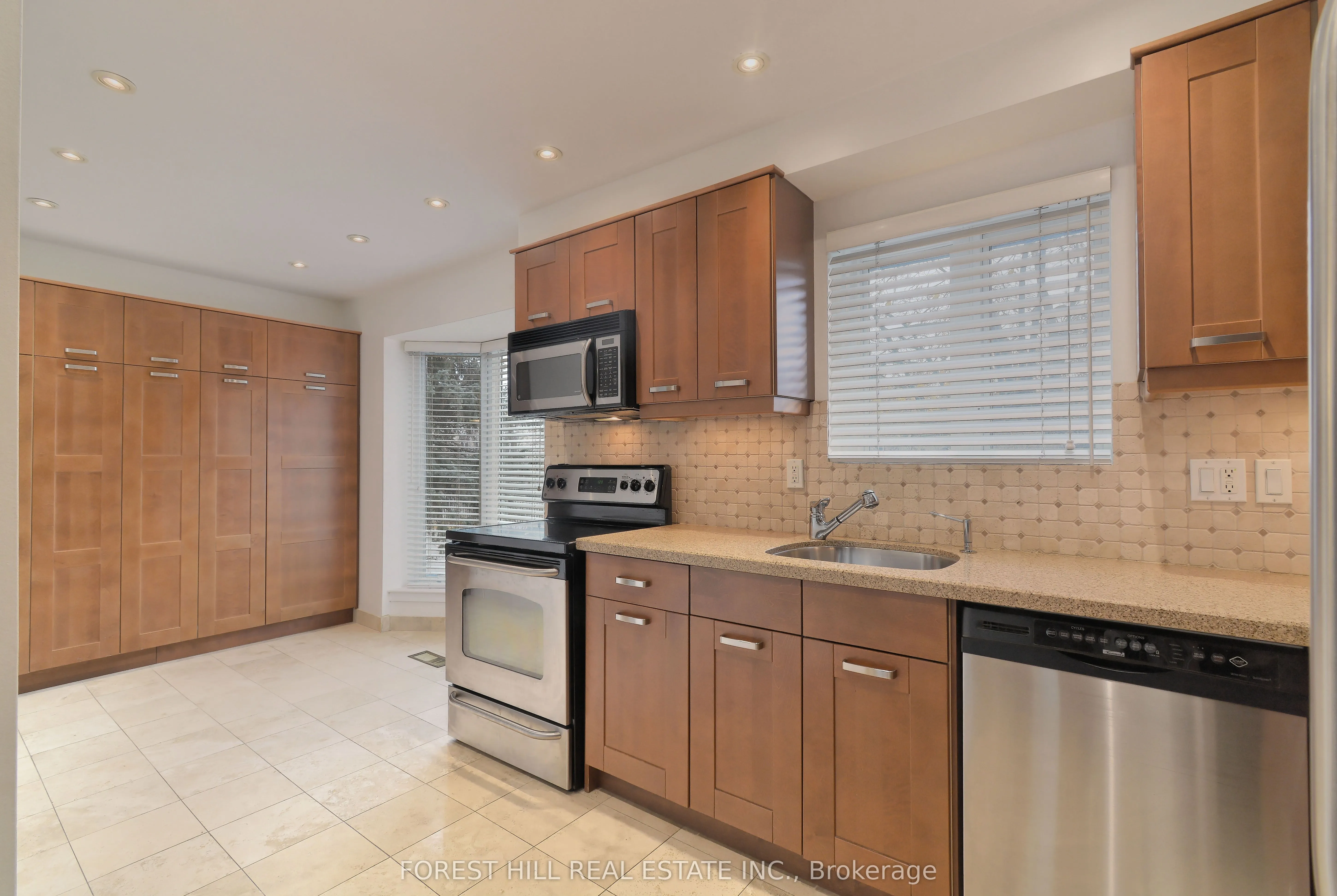 45 Sugar Mill Way #259
