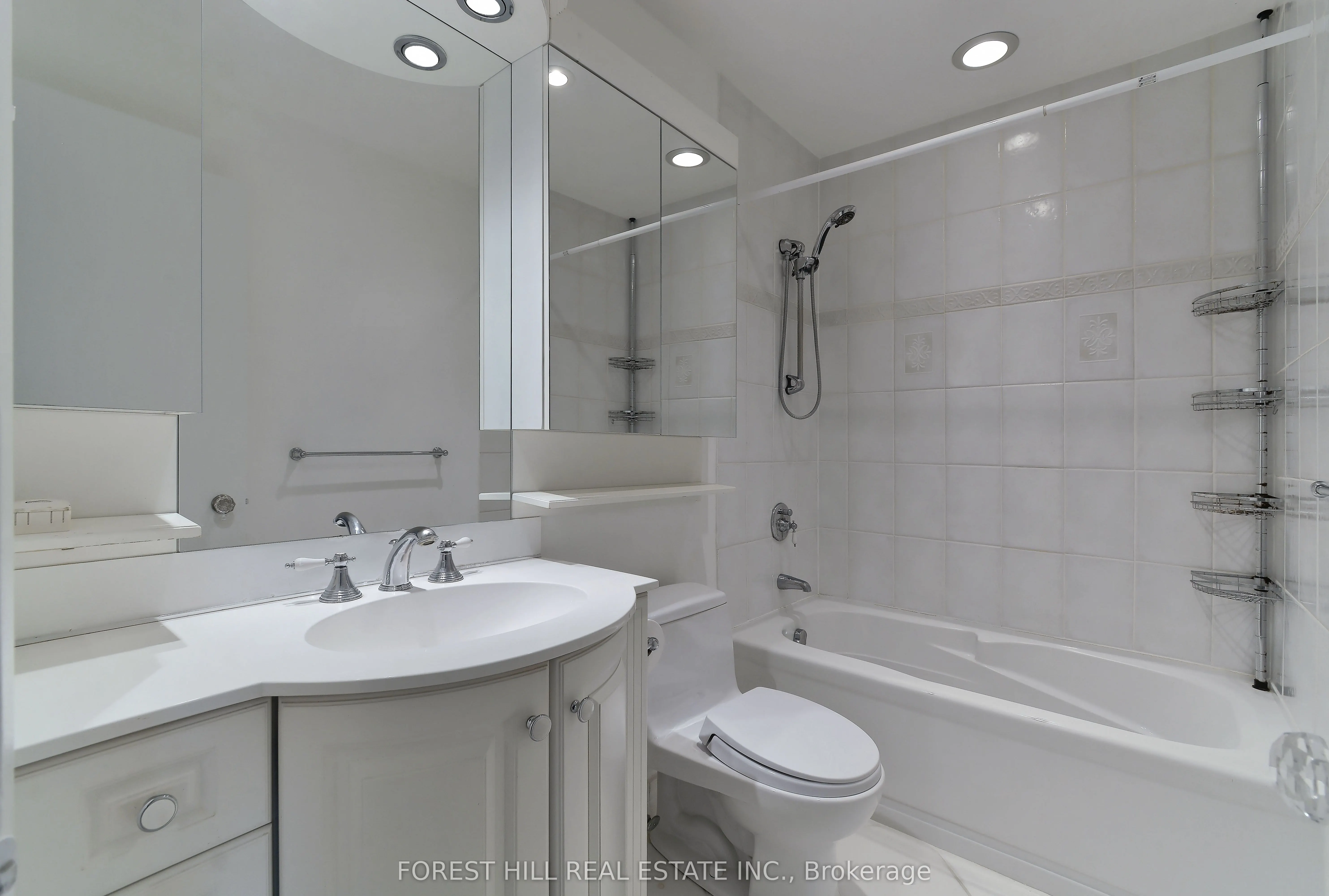 45 Sugar Mill Way #259