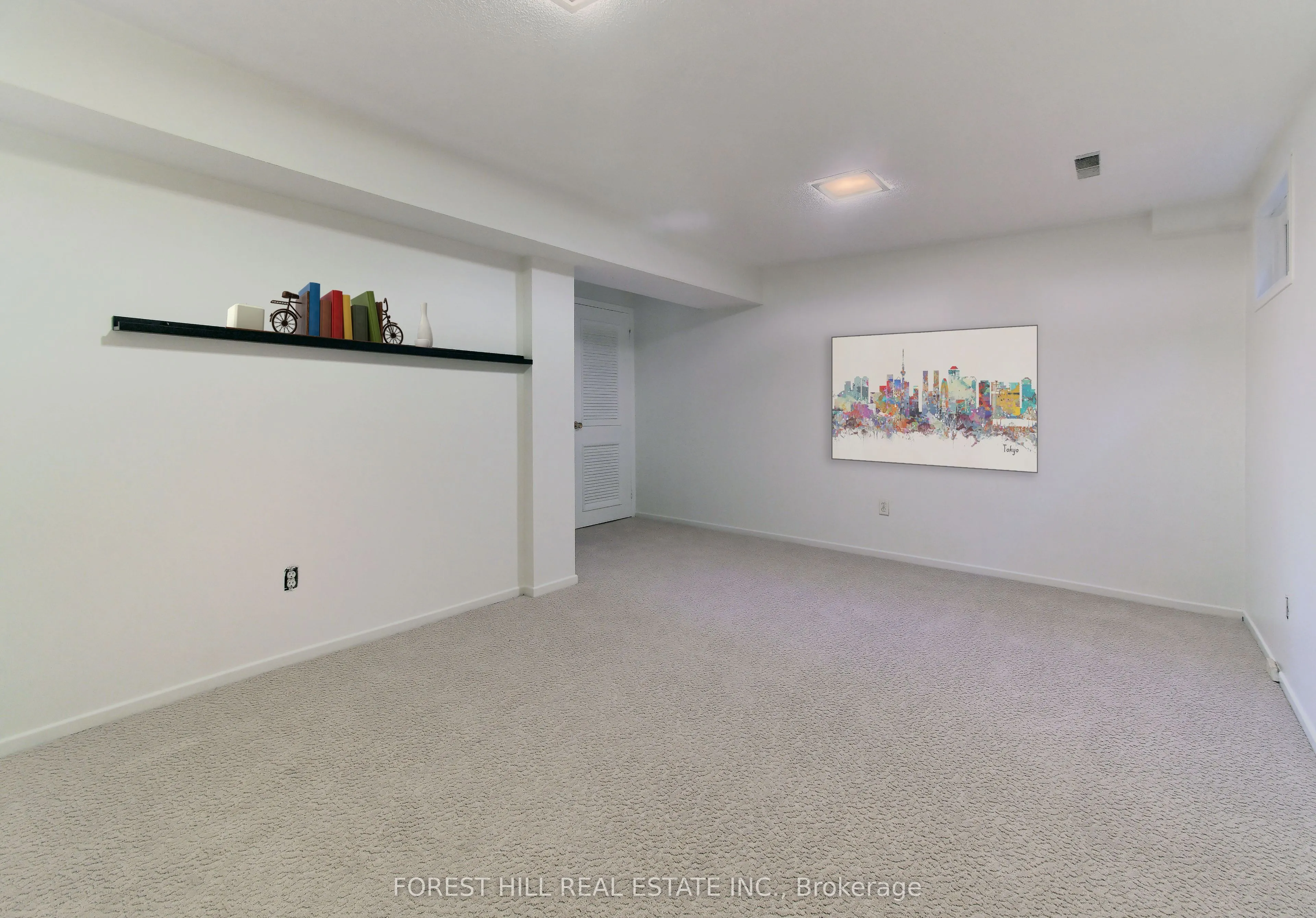 45 Sugar Mill Way #259