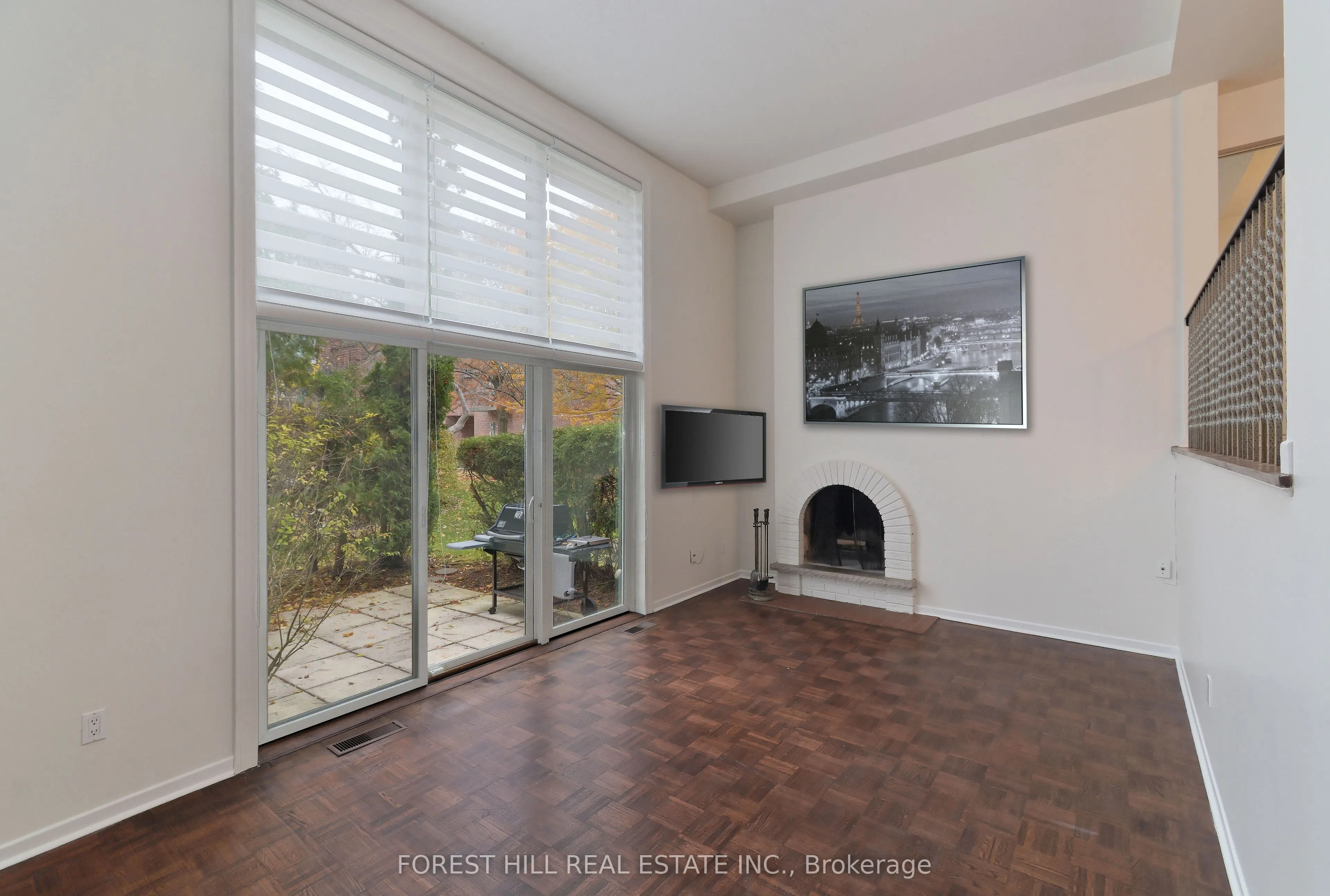 45 Sugar Mill Way #259