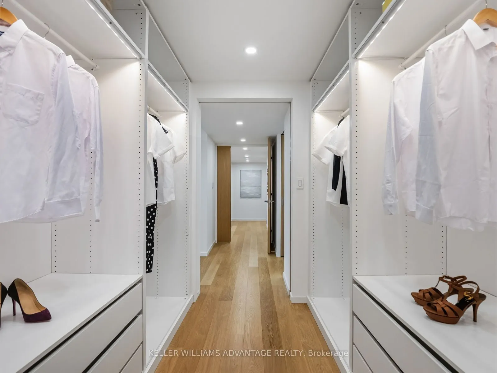 1166 Bay Street #1002