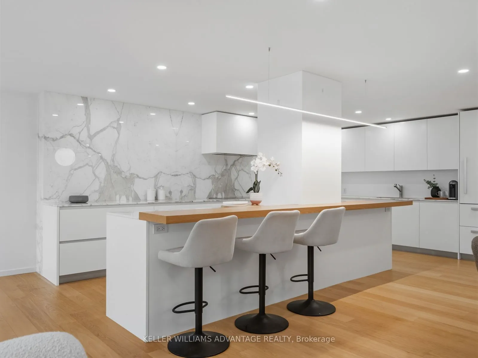 1166 Bay Street #1002