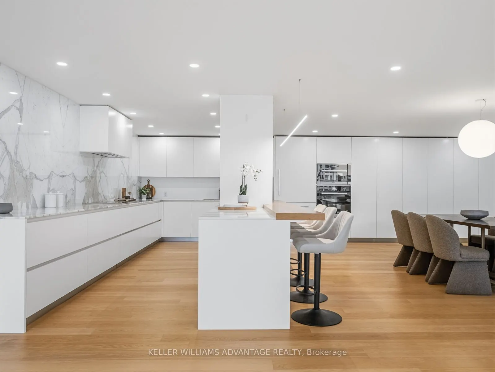 1166 Bay Street #1002