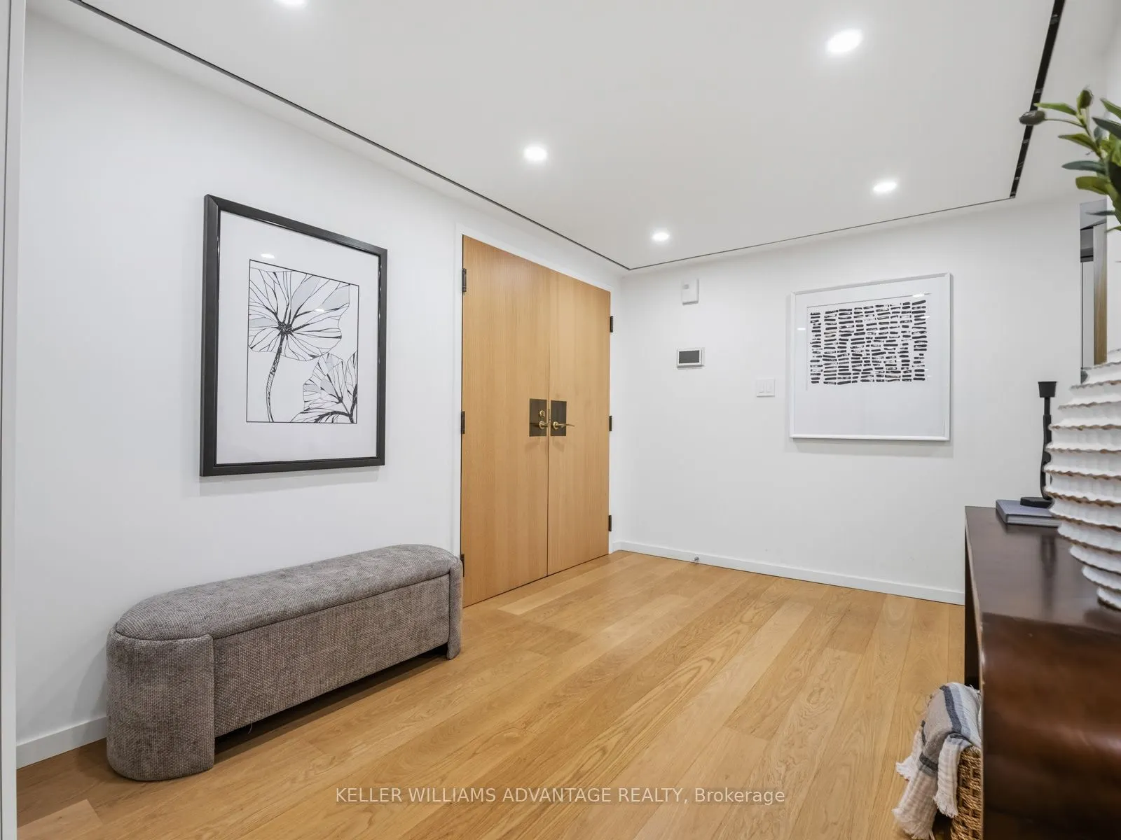 1166 Bay Street #1002