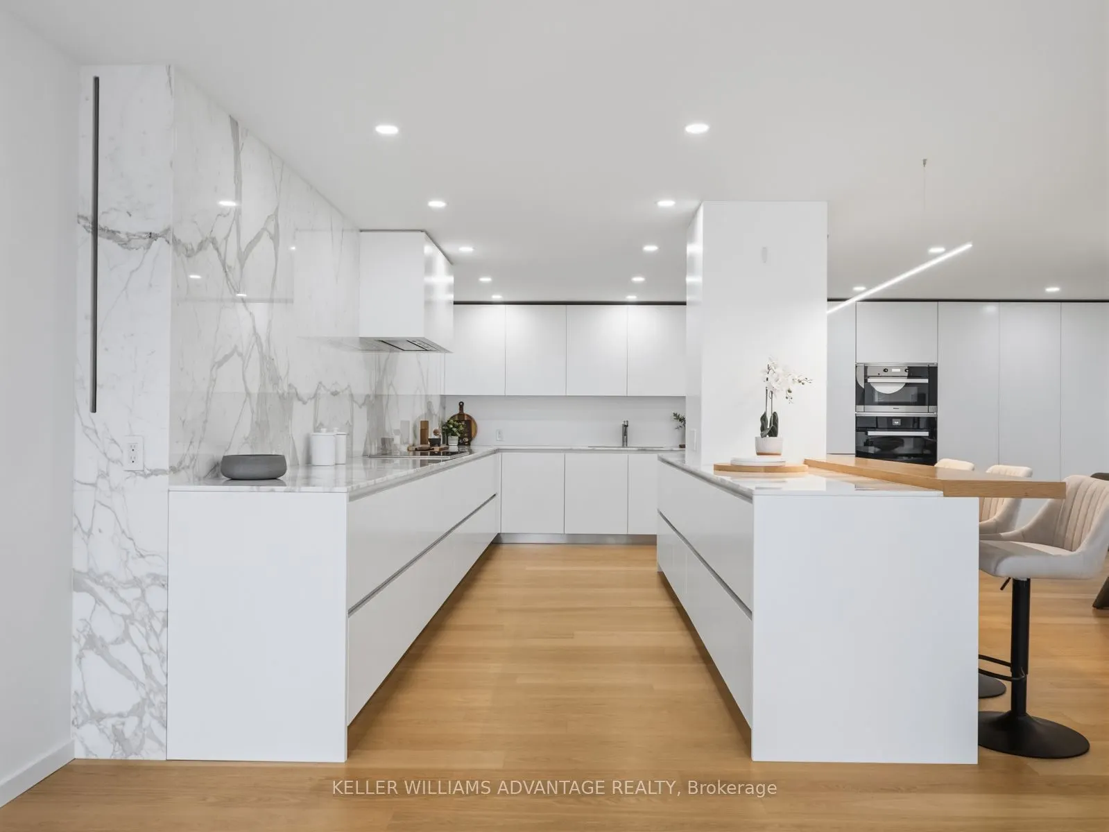 1166 Bay Street #1002