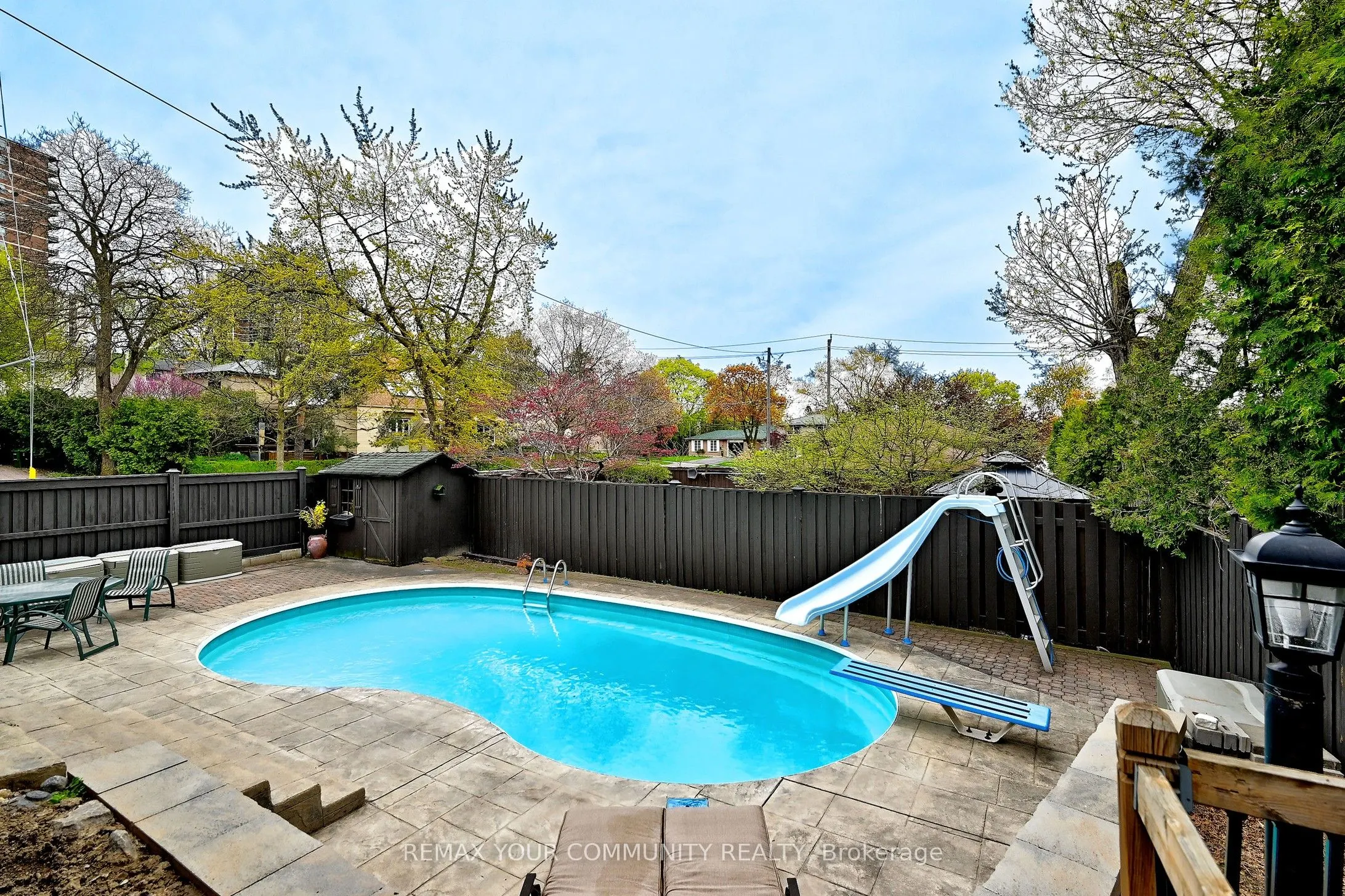 39 Prattley Drive