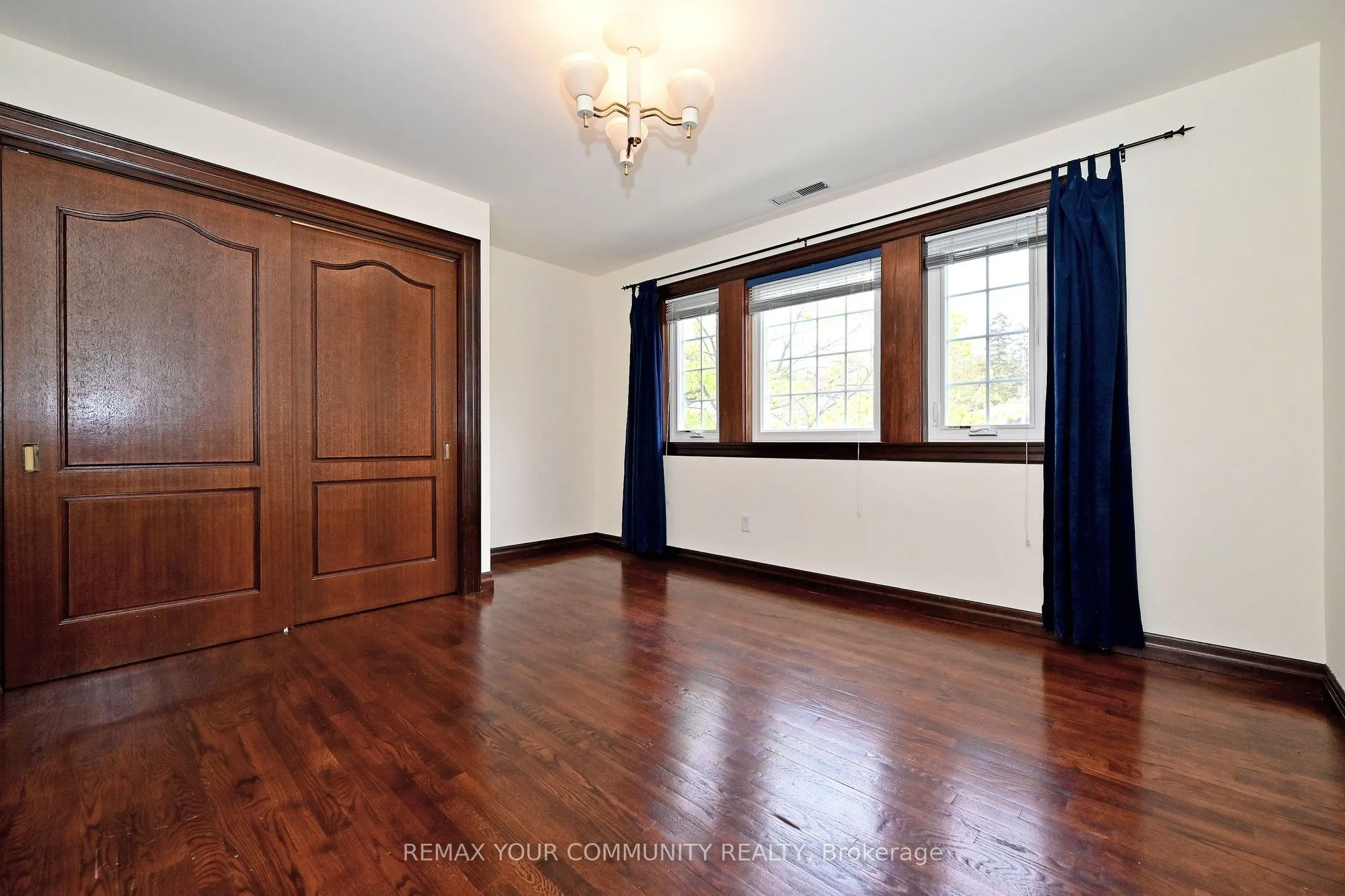 39 Prattley Drive
