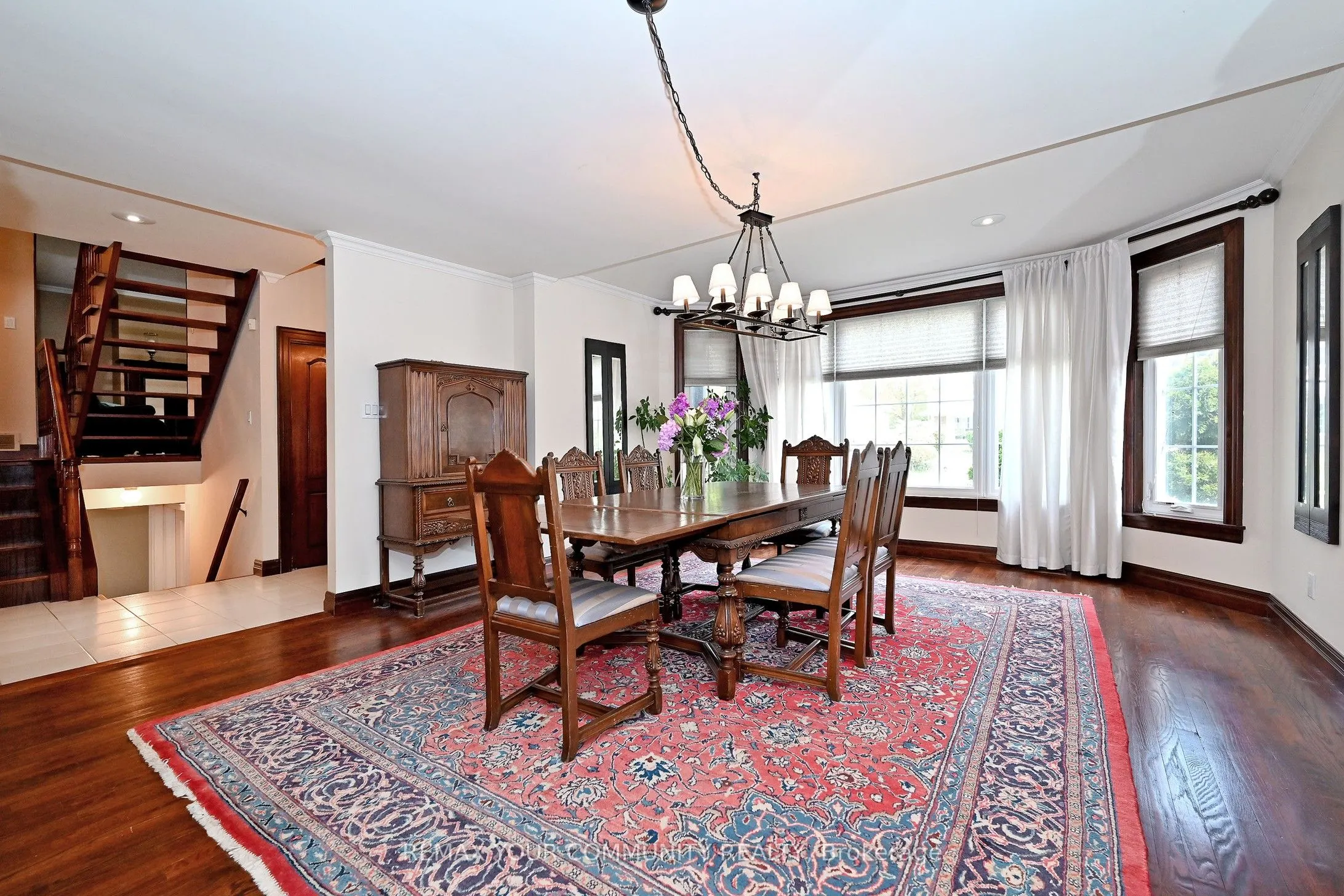 39 Prattley Drive