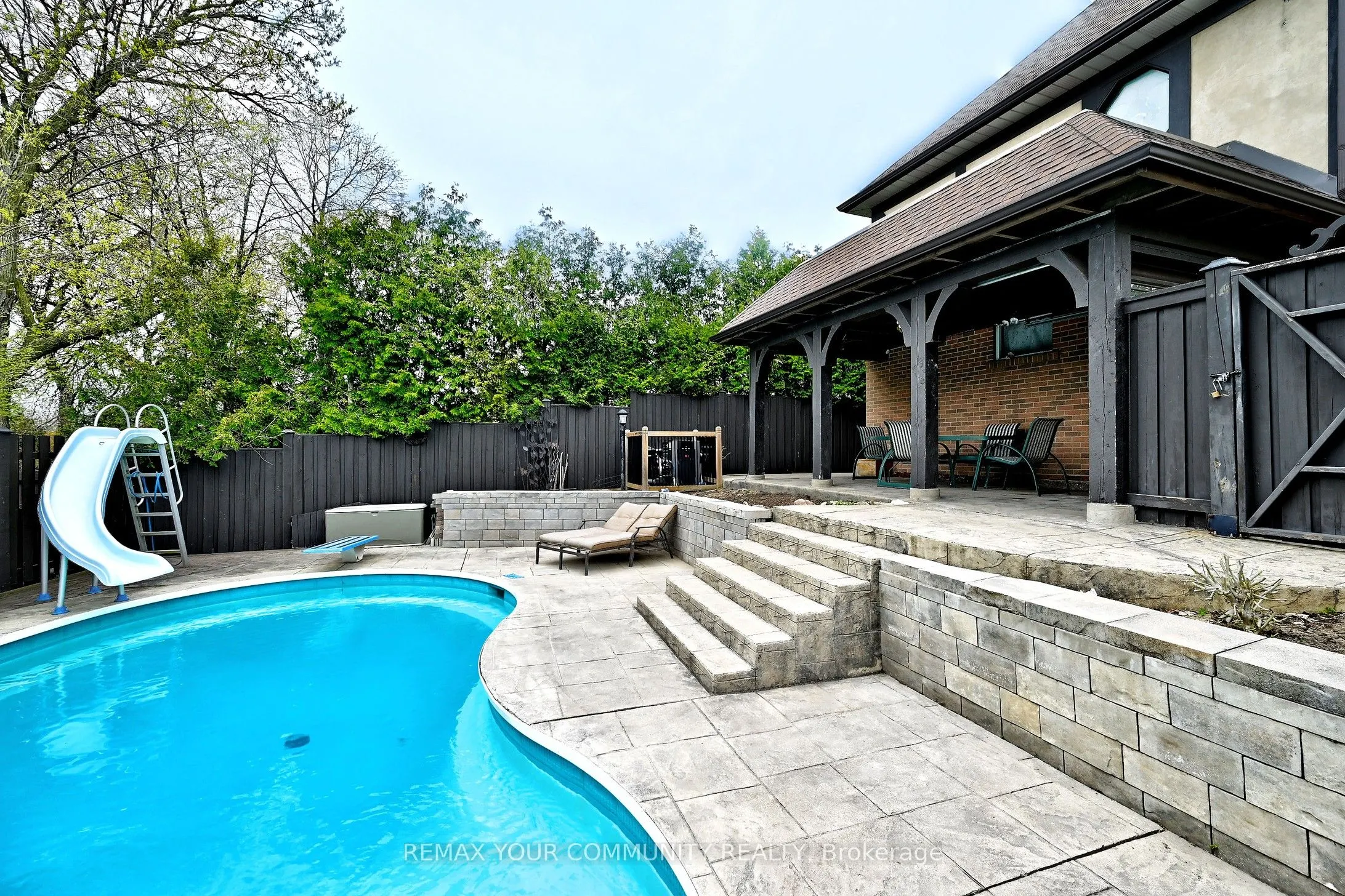 39 Prattley Drive