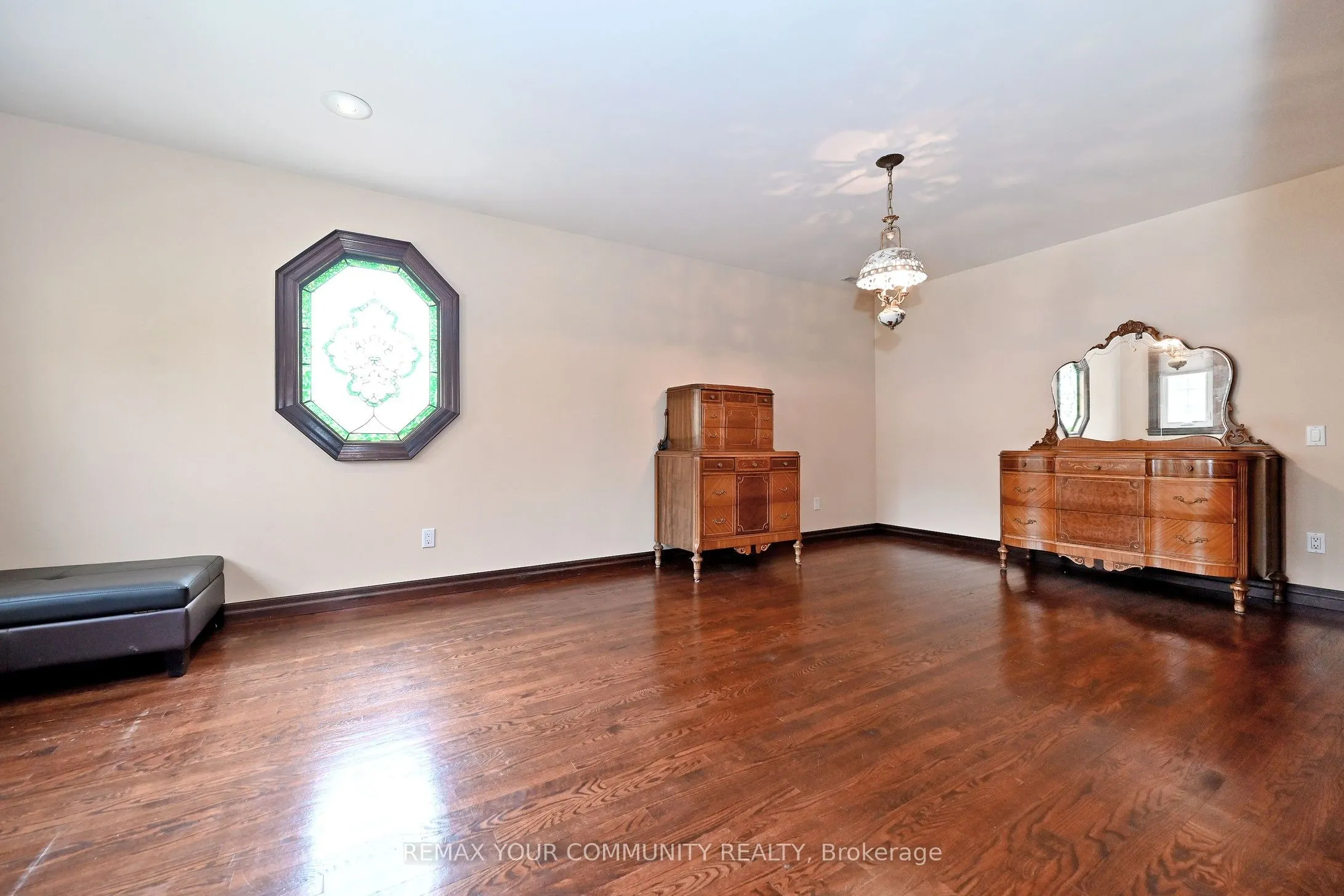 39 Prattley Drive
