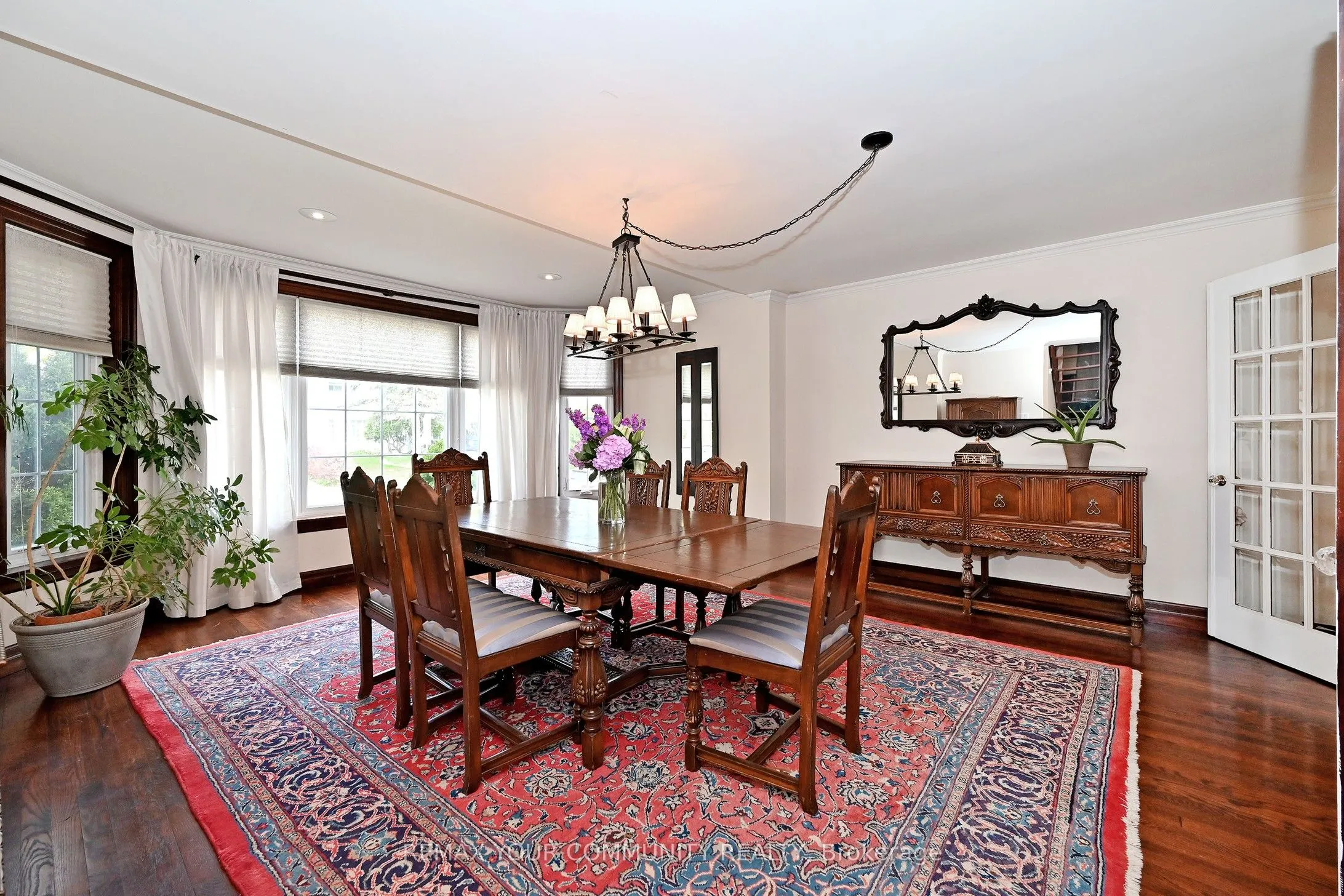 39 Prattley Drive