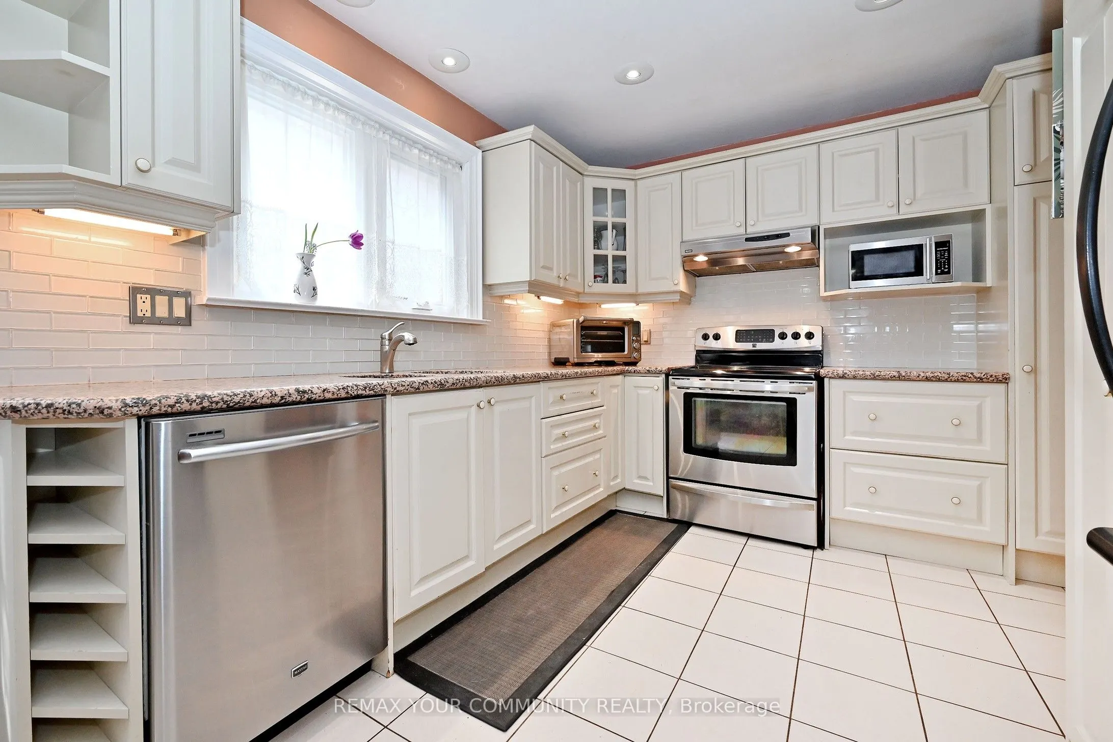 39 Prattley Drive