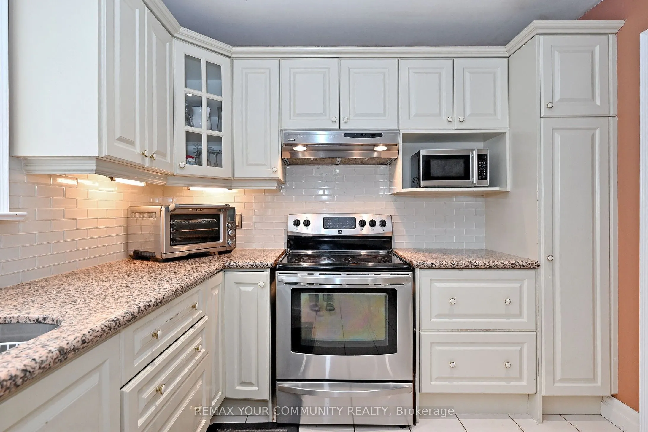 39 Prattley Drive