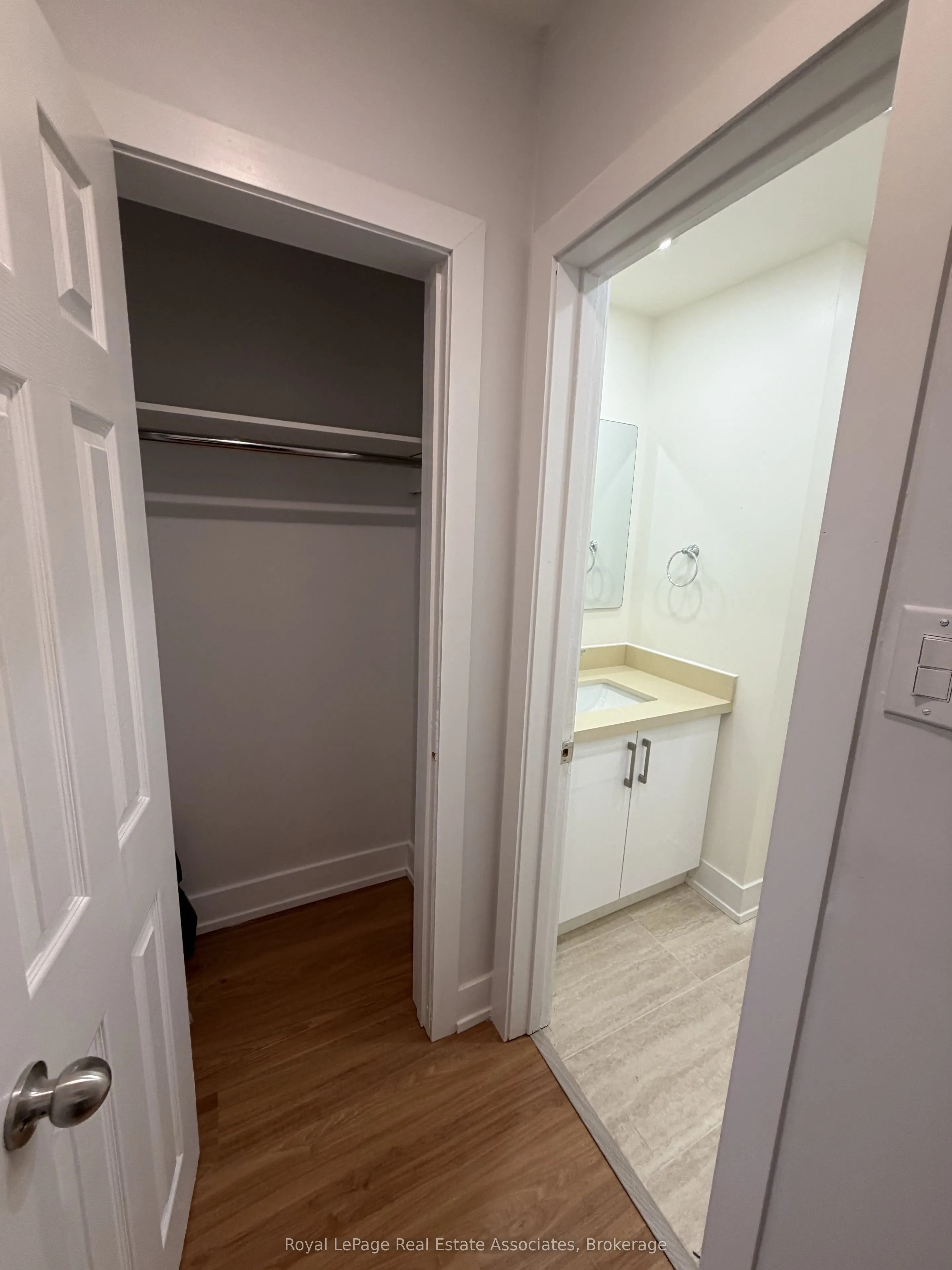 3877 Bathurst Street #1