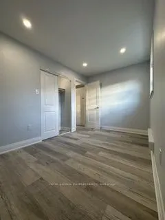 198 Markham Street #2