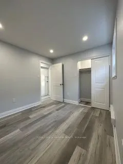 198 Markham Street #2
