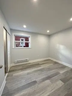 198 Markham Street #2
